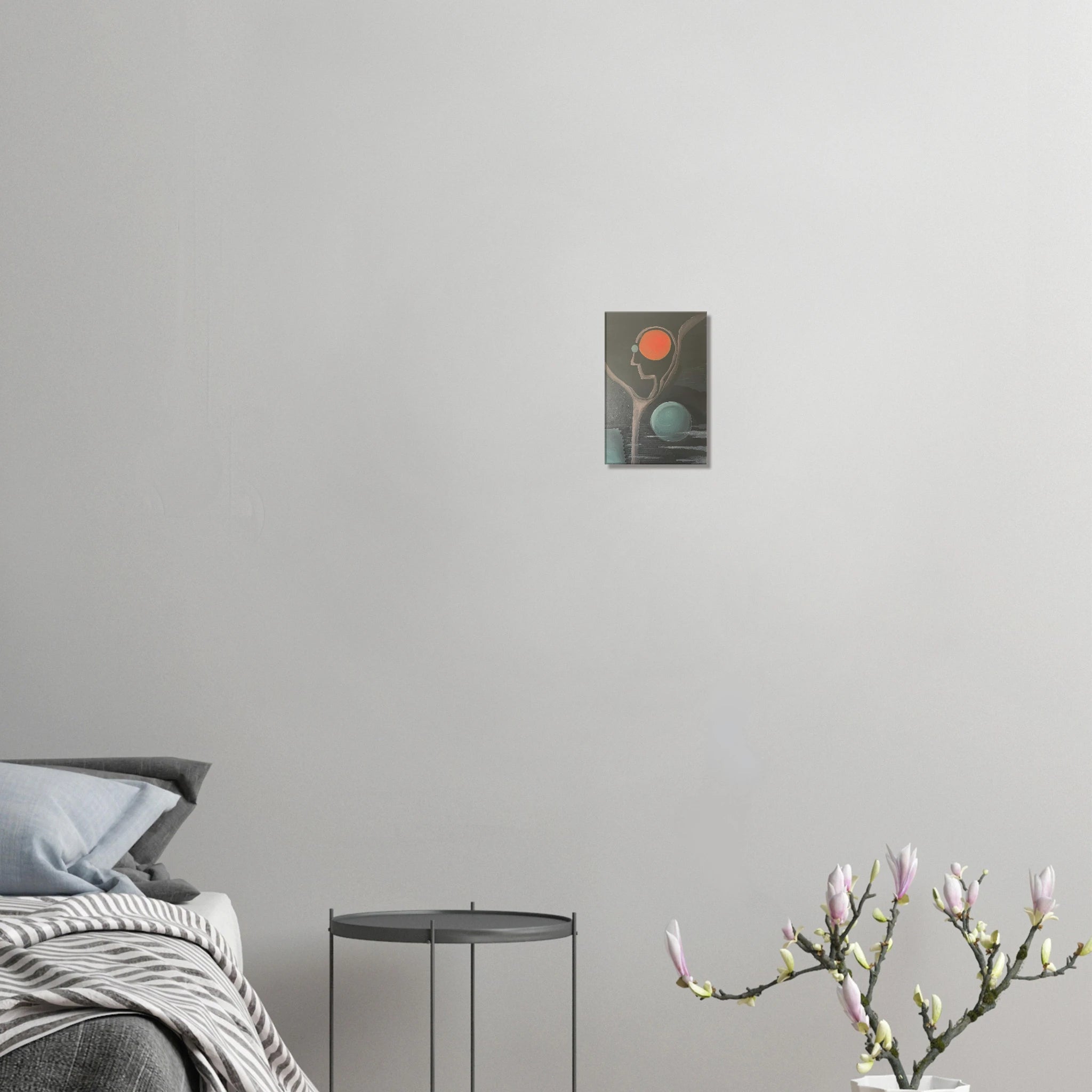 05990d7a-cfab-44c5-97c1-c4f98c15be6e