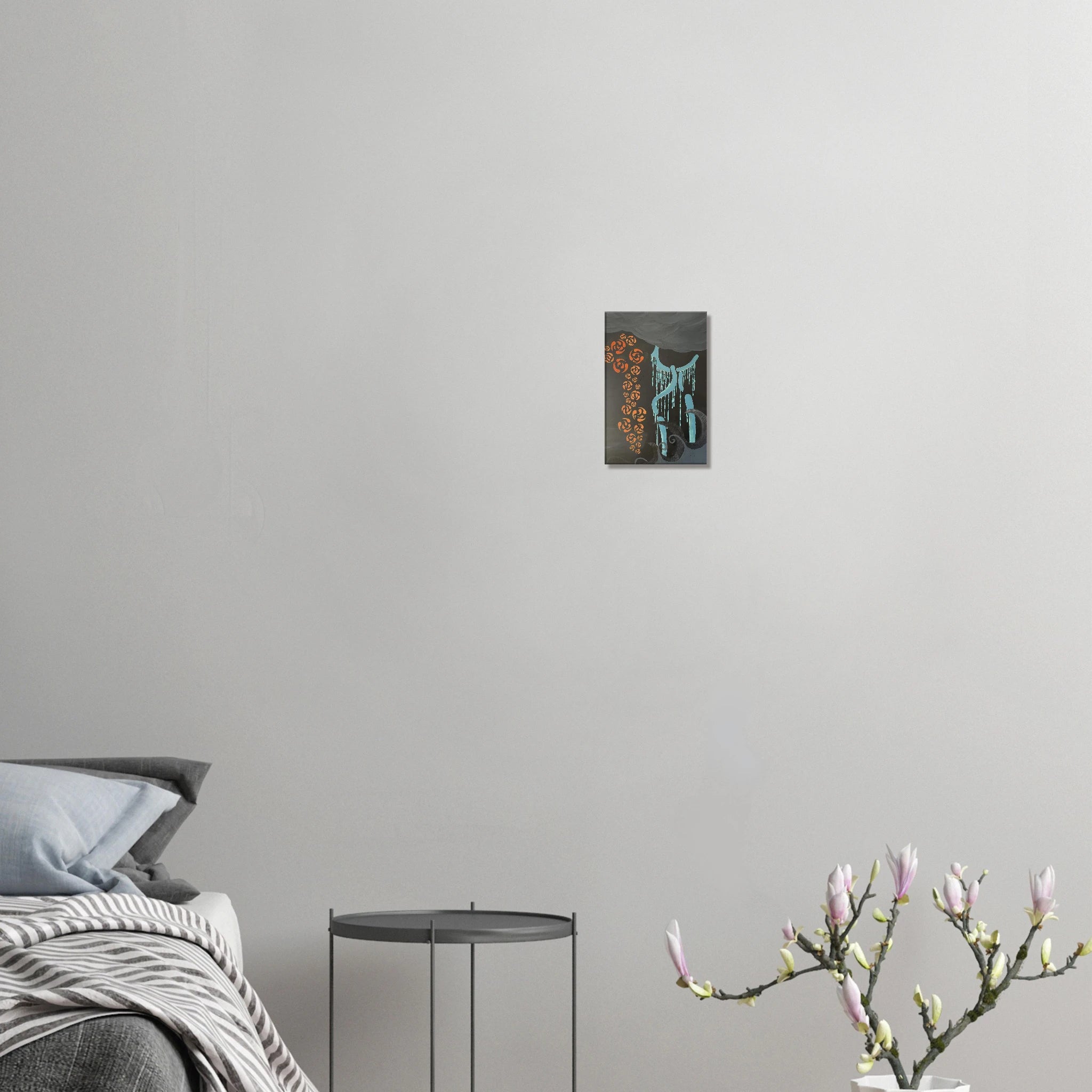 061f67fe-3902-48a1-a70b-8656cf273584