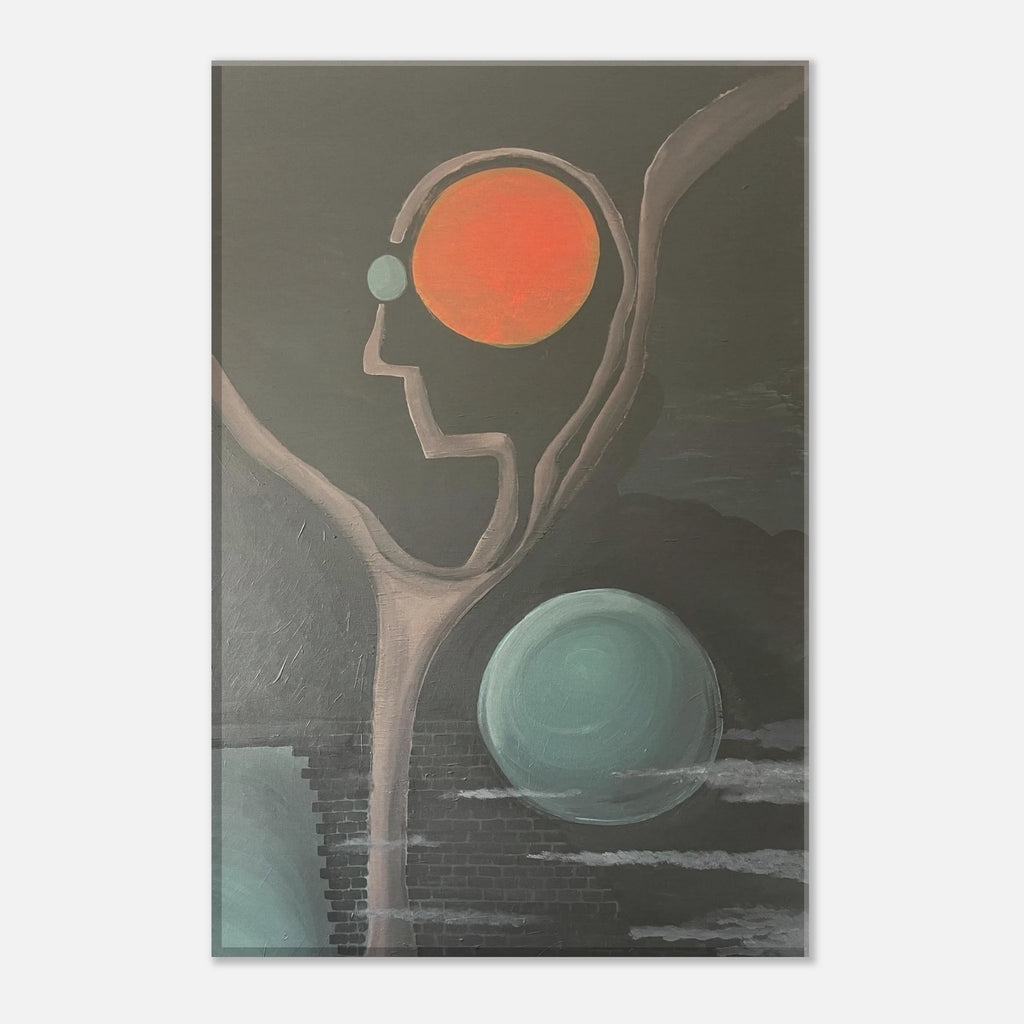 0b01eaa8-c5c2-4923-905f-a7fb1ad504f2