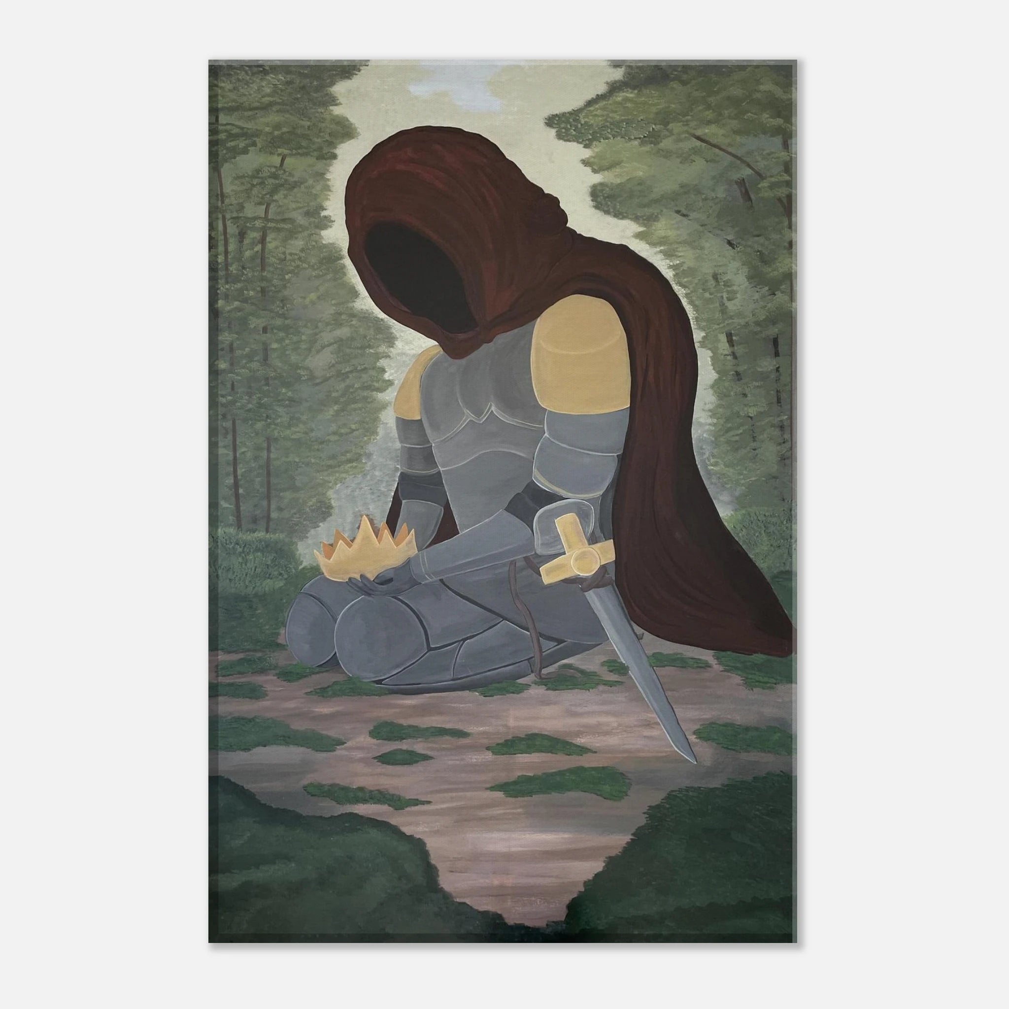 0dd5fe59-2126-408f-8df7-3199ca186d9f