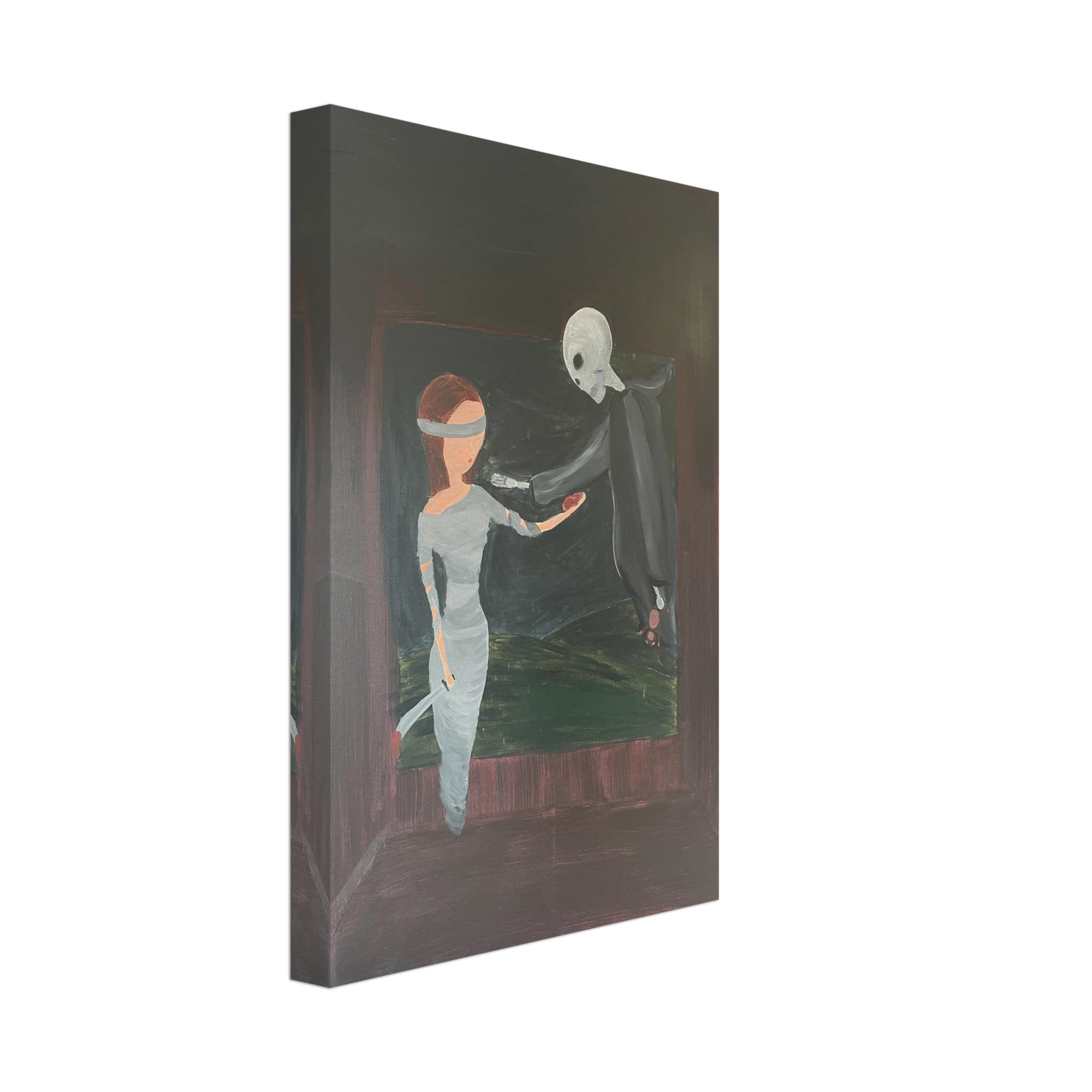 17af3ef4-70fc-461e-8ee0-a9080f8dc524