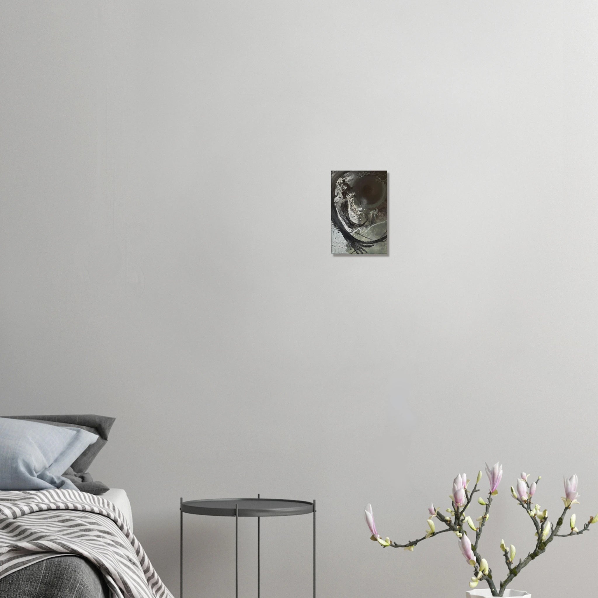 1c7724f3-1967-4554-b1eb-7cc9b49bb0ef