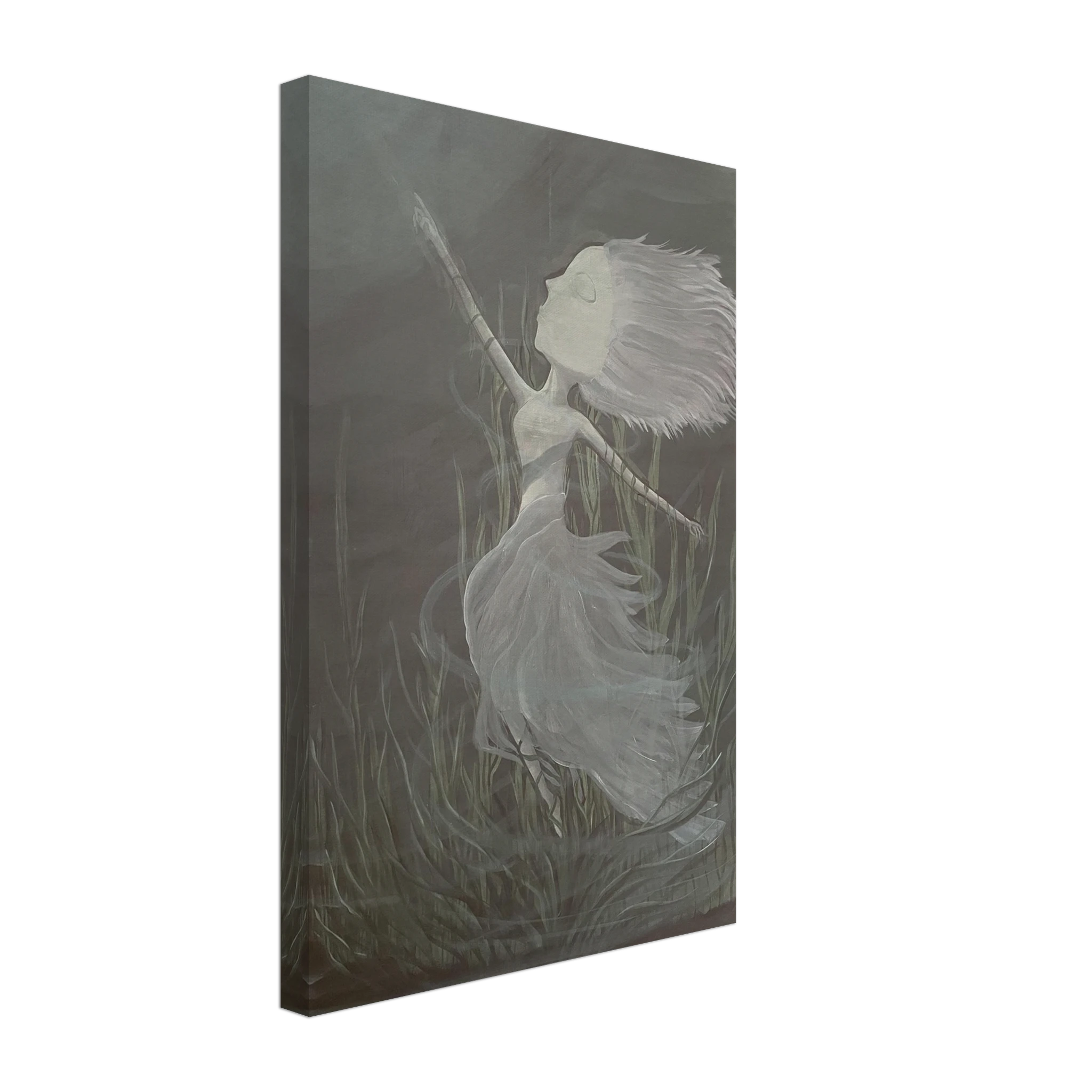 20fded8d-1758-40d5-857d-44325a484980