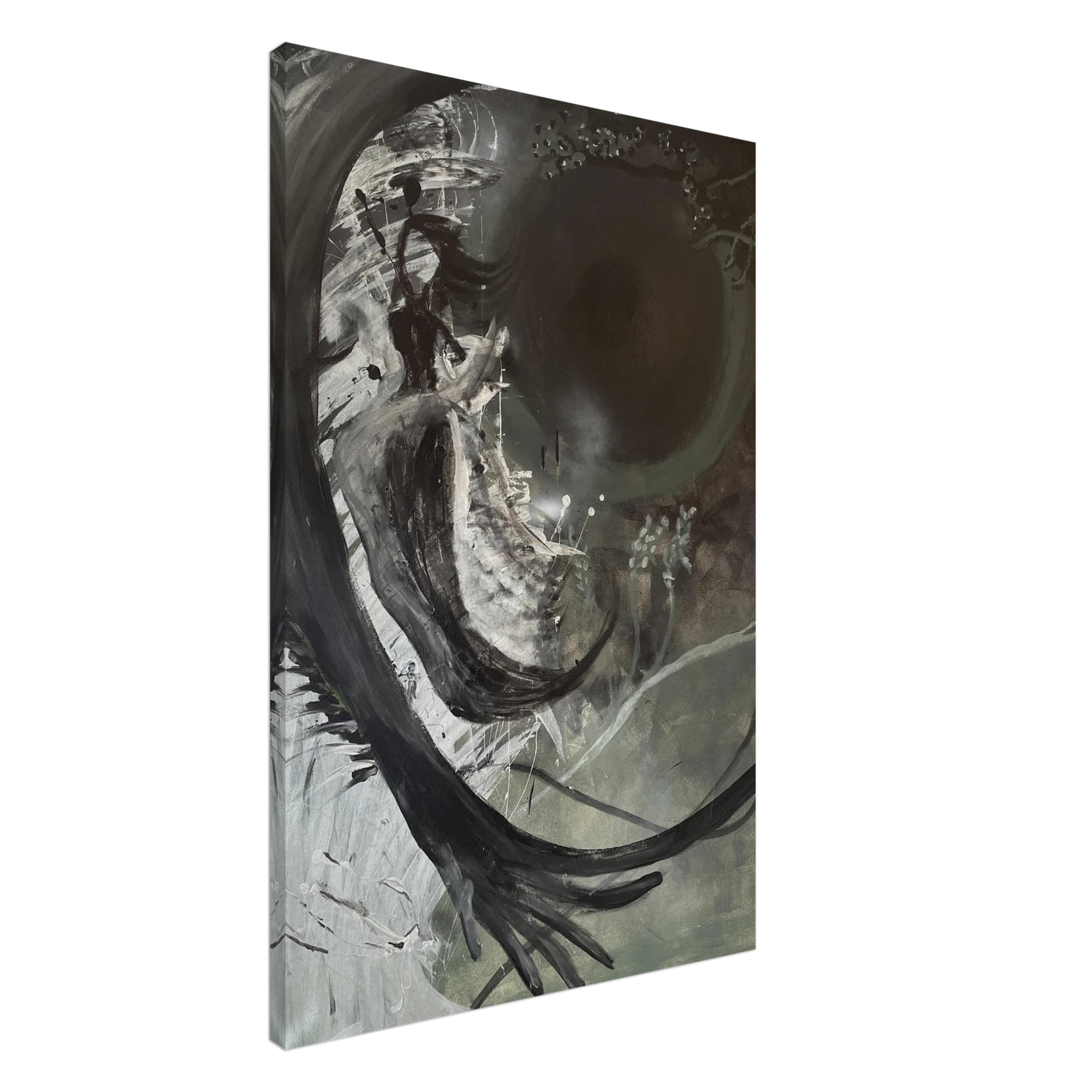 3cd89d39-4ba3-43eb-a760-5eed2520cccb