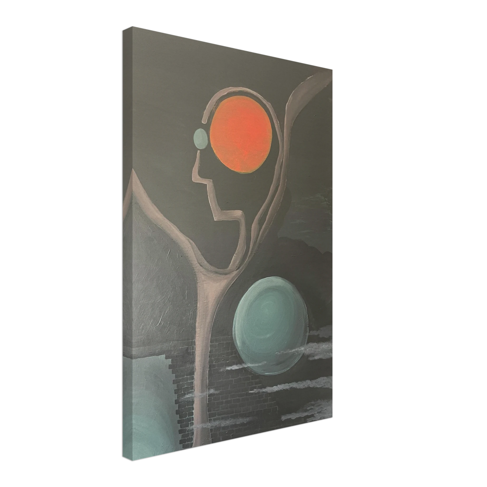 44792801-f6e3-4a31-aabf-8c67975c9dd1