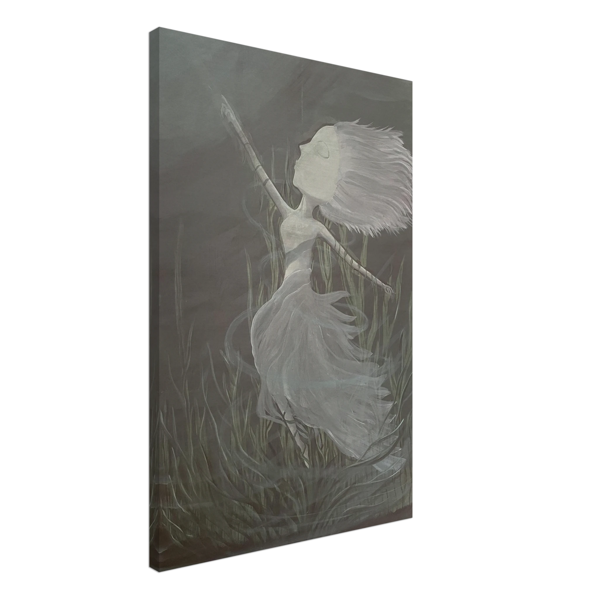 47f6a3f9-3456-4e0b-a997-d816bed215b9