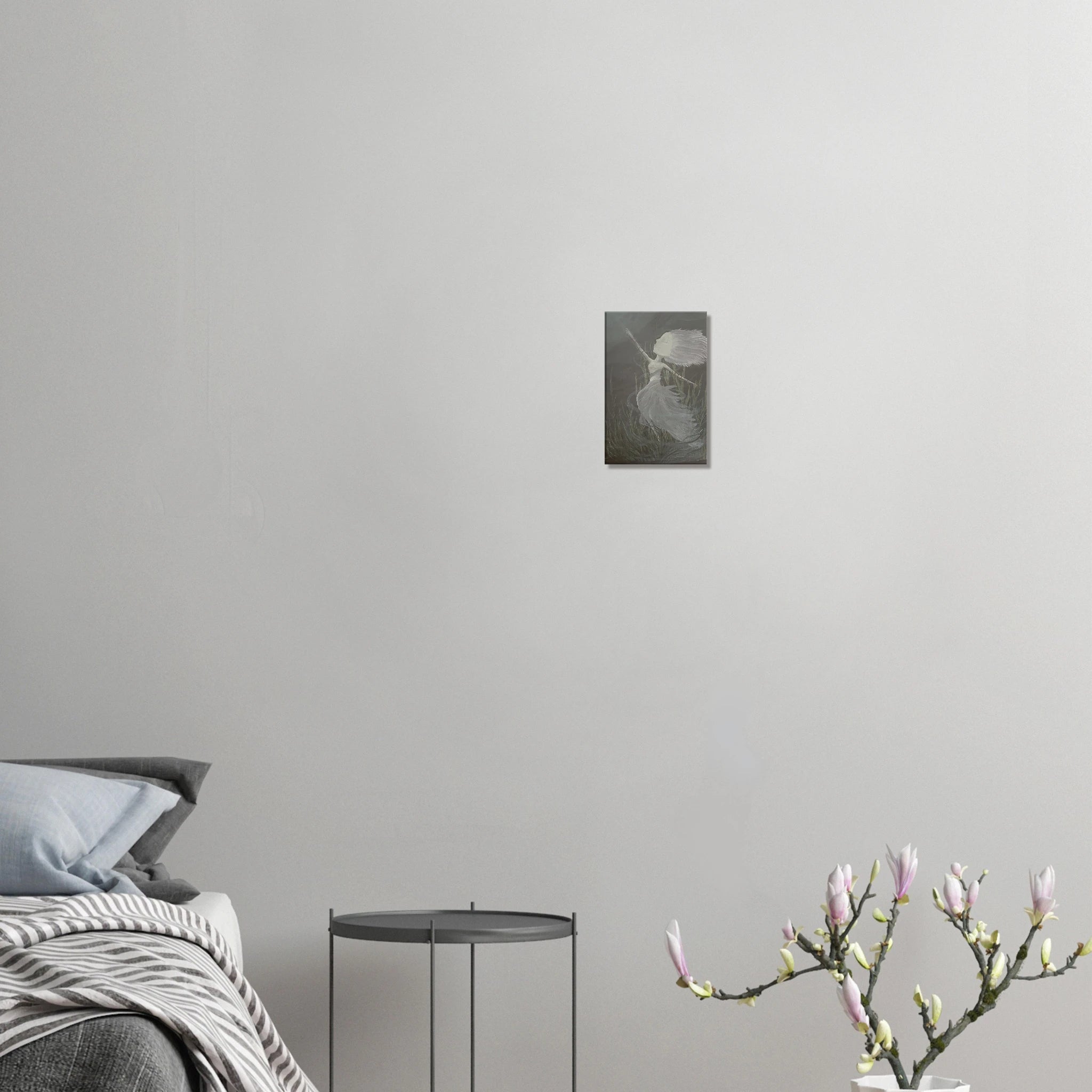 4c1050f5-5542-4ce0-9956-c4b47d6ab4f7