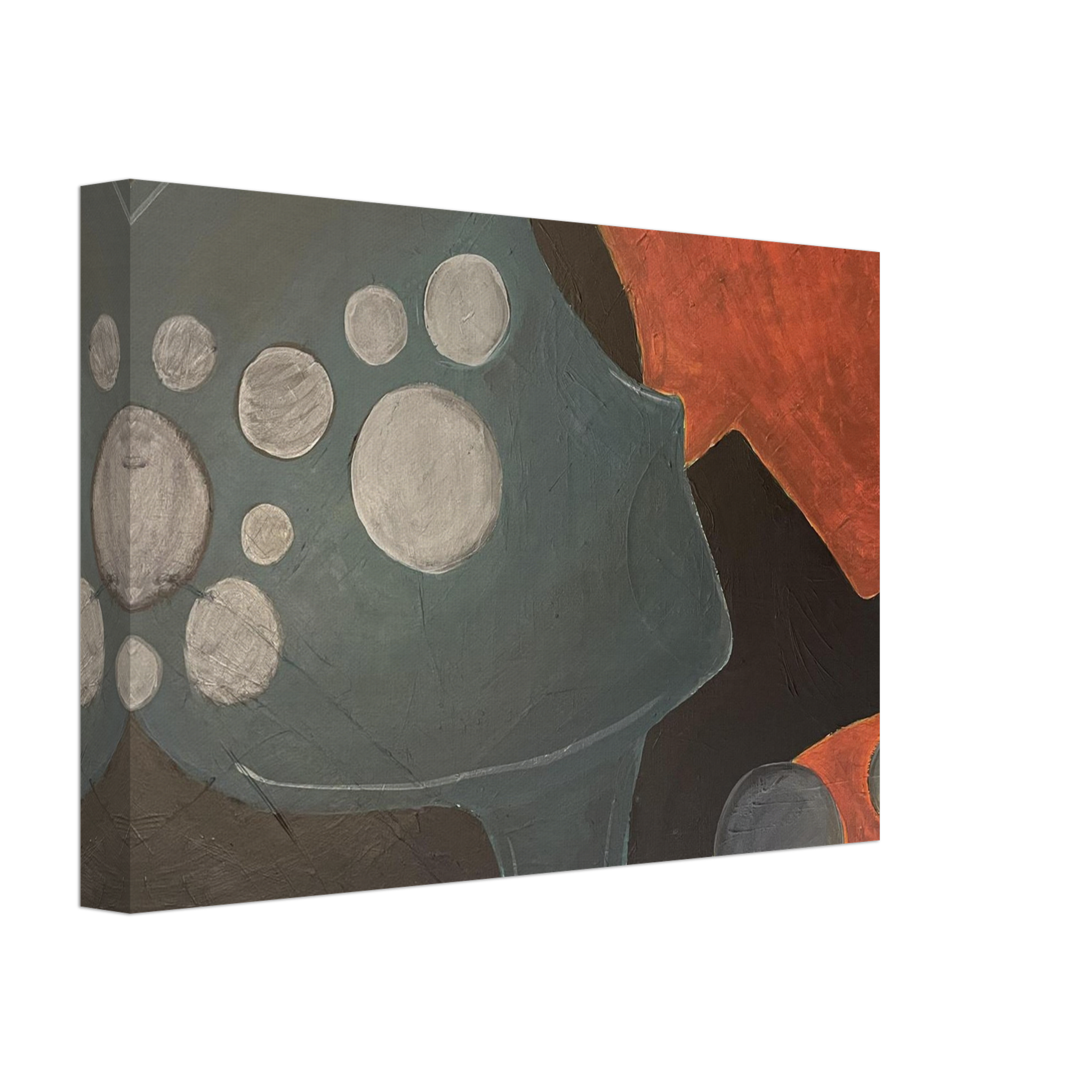 4f744ab4-993d-489c-8694-8b388395390b