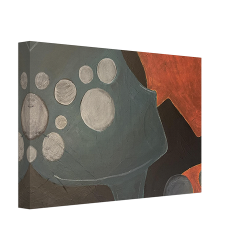 4f744ab4-993d-489c-8694-8b388395390b