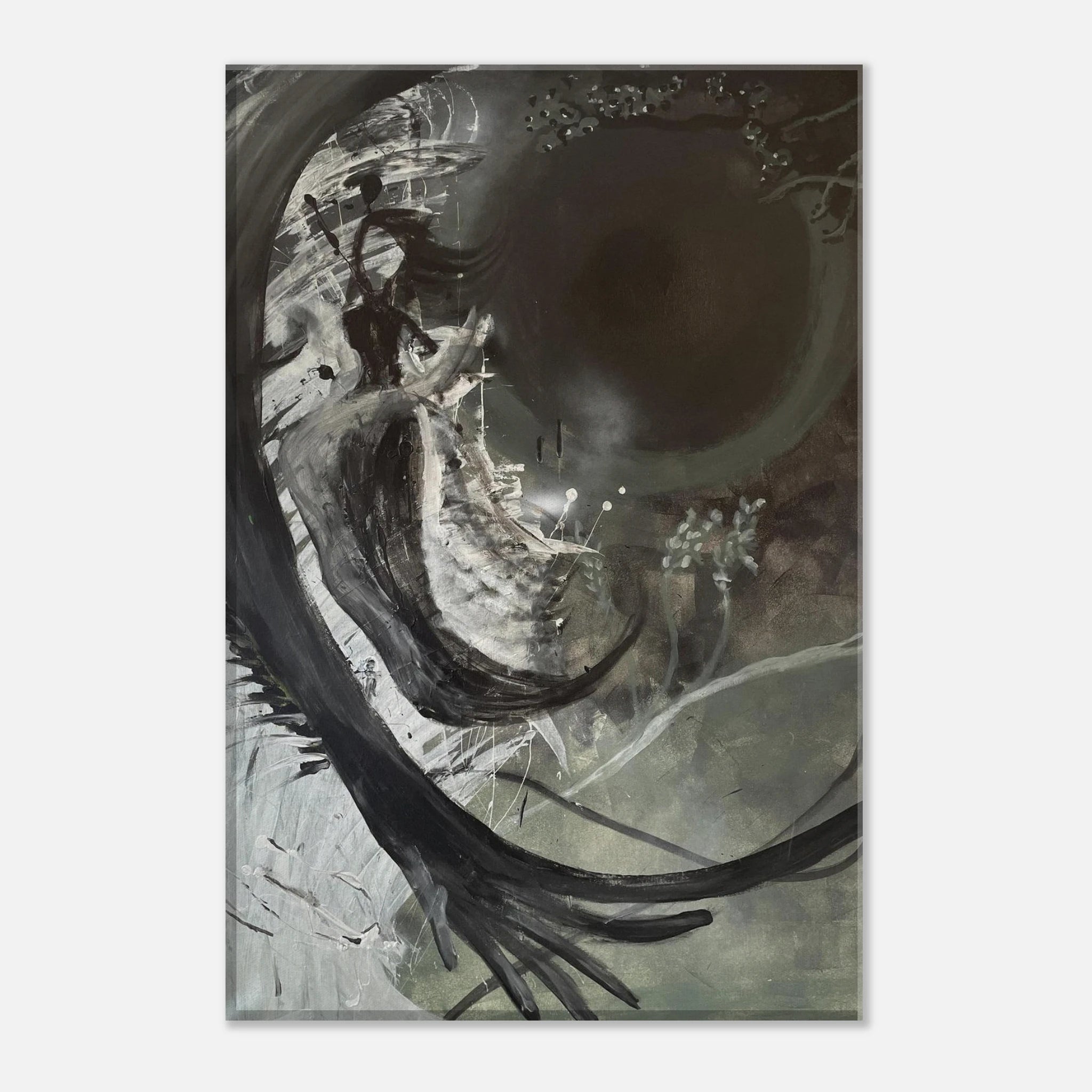 506d40f4-4c55-4cda-8fa7-5494d011b7ec