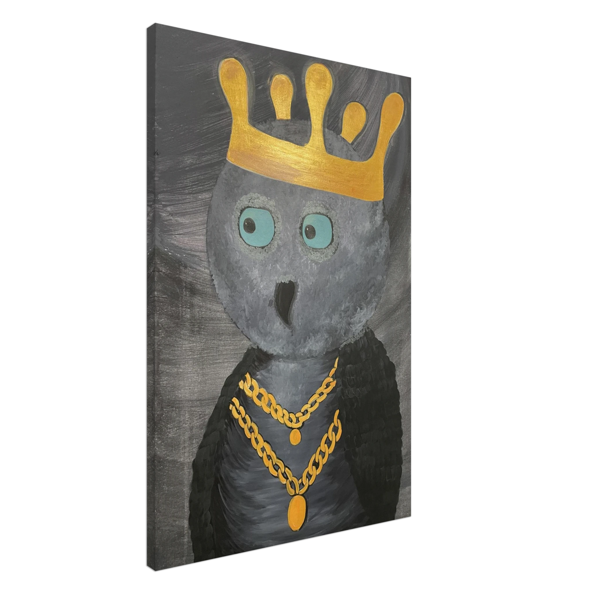 5703bdfe-f196-43f9-8463-c8e7922c7718