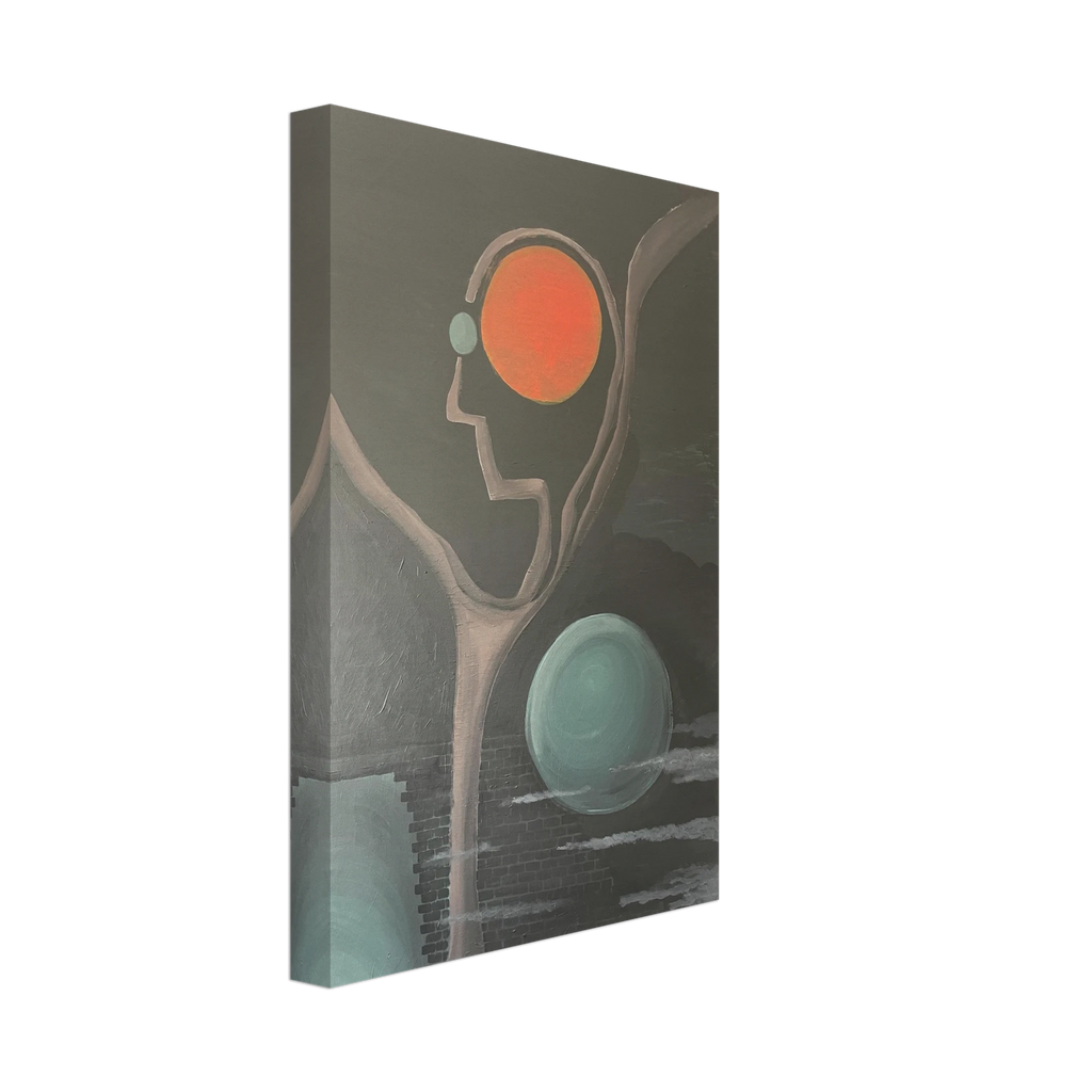 5e704c1a-3a44-45fa-8a89-e24c91012948