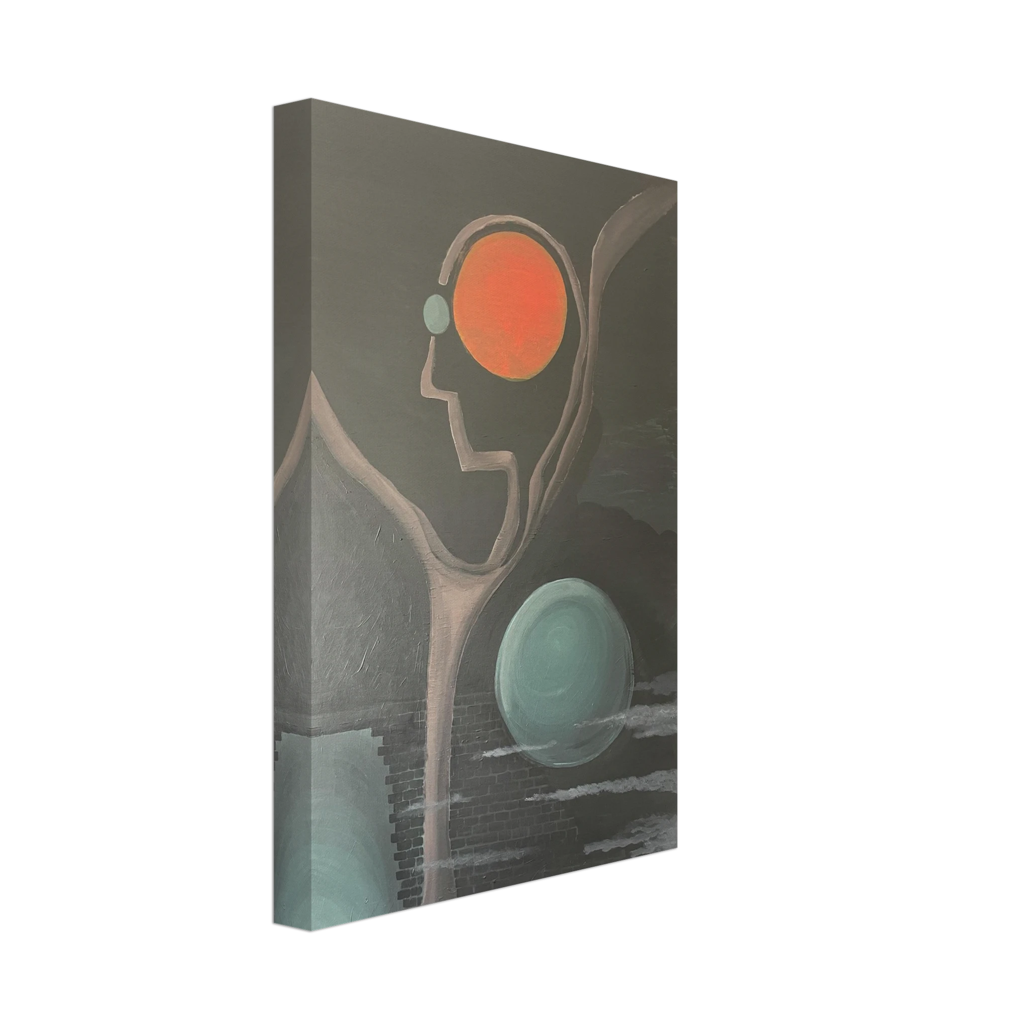 5e704c1a-3a44-45fa-8a89-e24c91012948