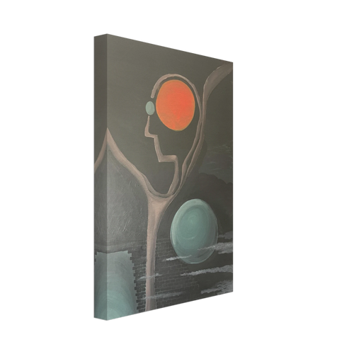 5e704c1a-3a44-45fa-8a89-e24c91012948