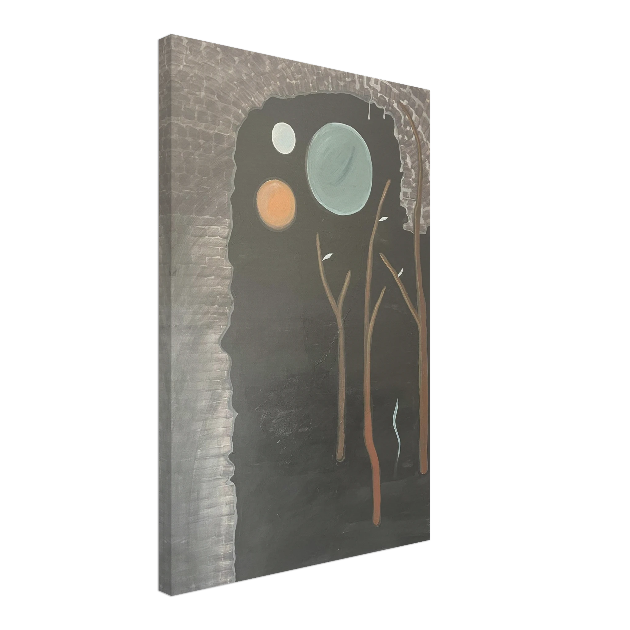 61ec17b3-3e30-496b-852d-f274ca9cc7c5