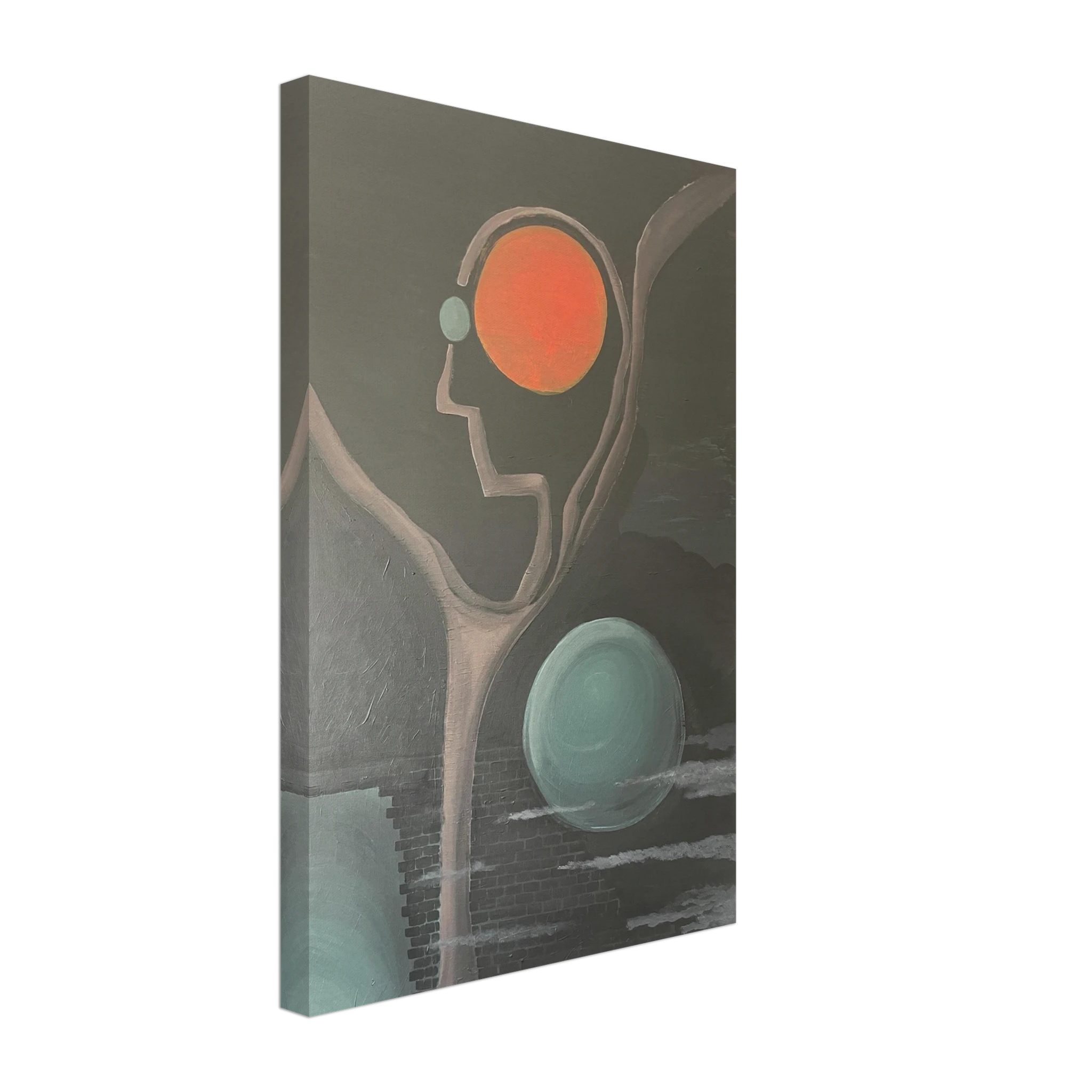 689c85fc-7629-461b-8d1a-382f7366c4d8