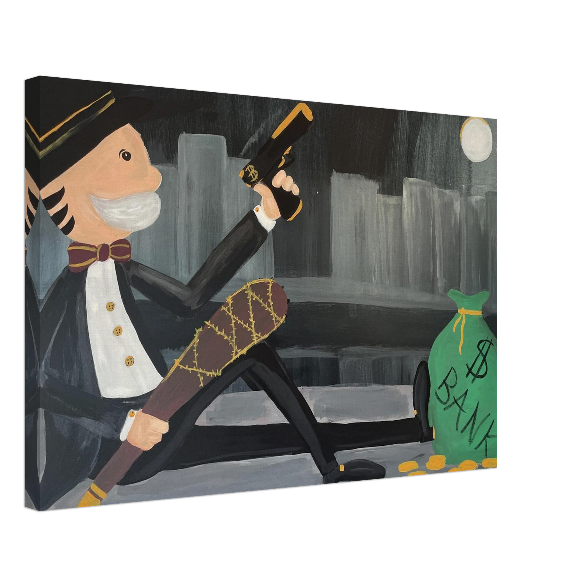 6b239413-7ba2-43c9-aca6-5be83bb1b90e