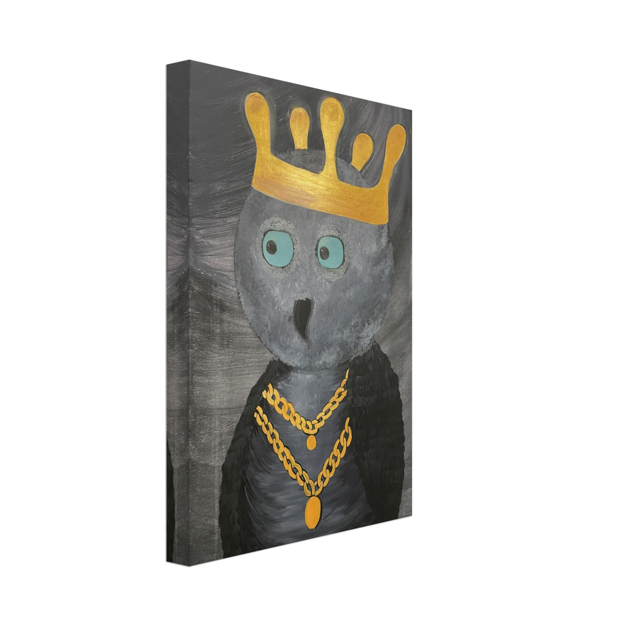 717b4642-3b2e-4983-956c-f15d99c5679e