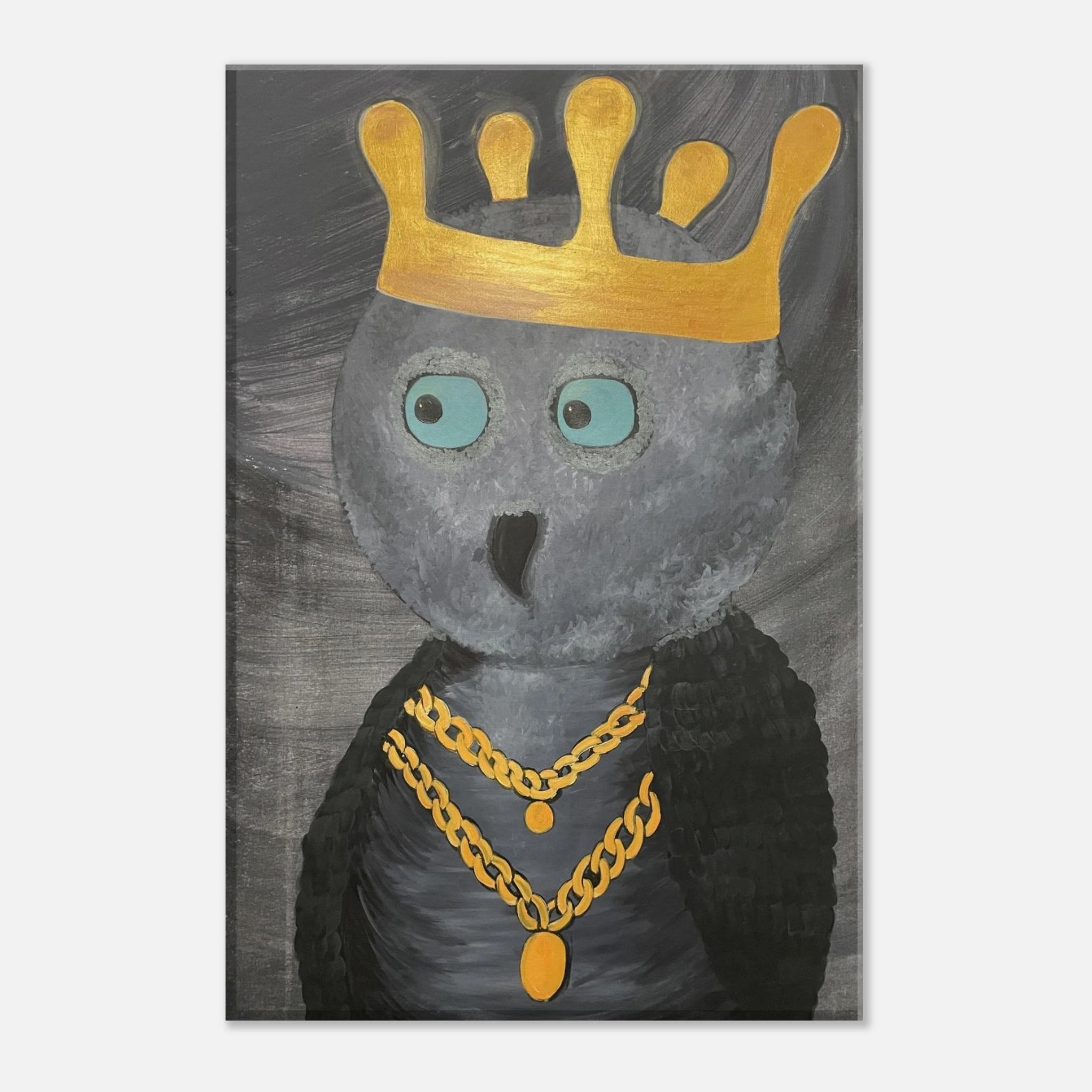 7217fee0-7b03-4dbd-a1c6-85e2fc28c213