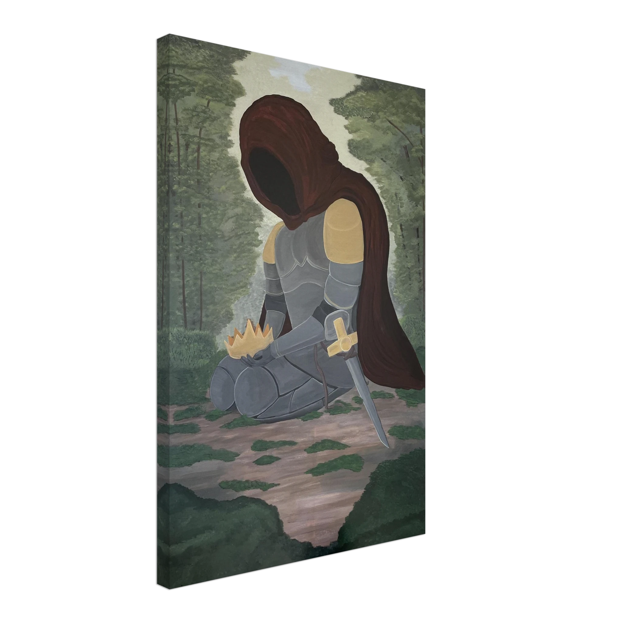 76aced91-82c4-42c6-a314-bb706d186c11