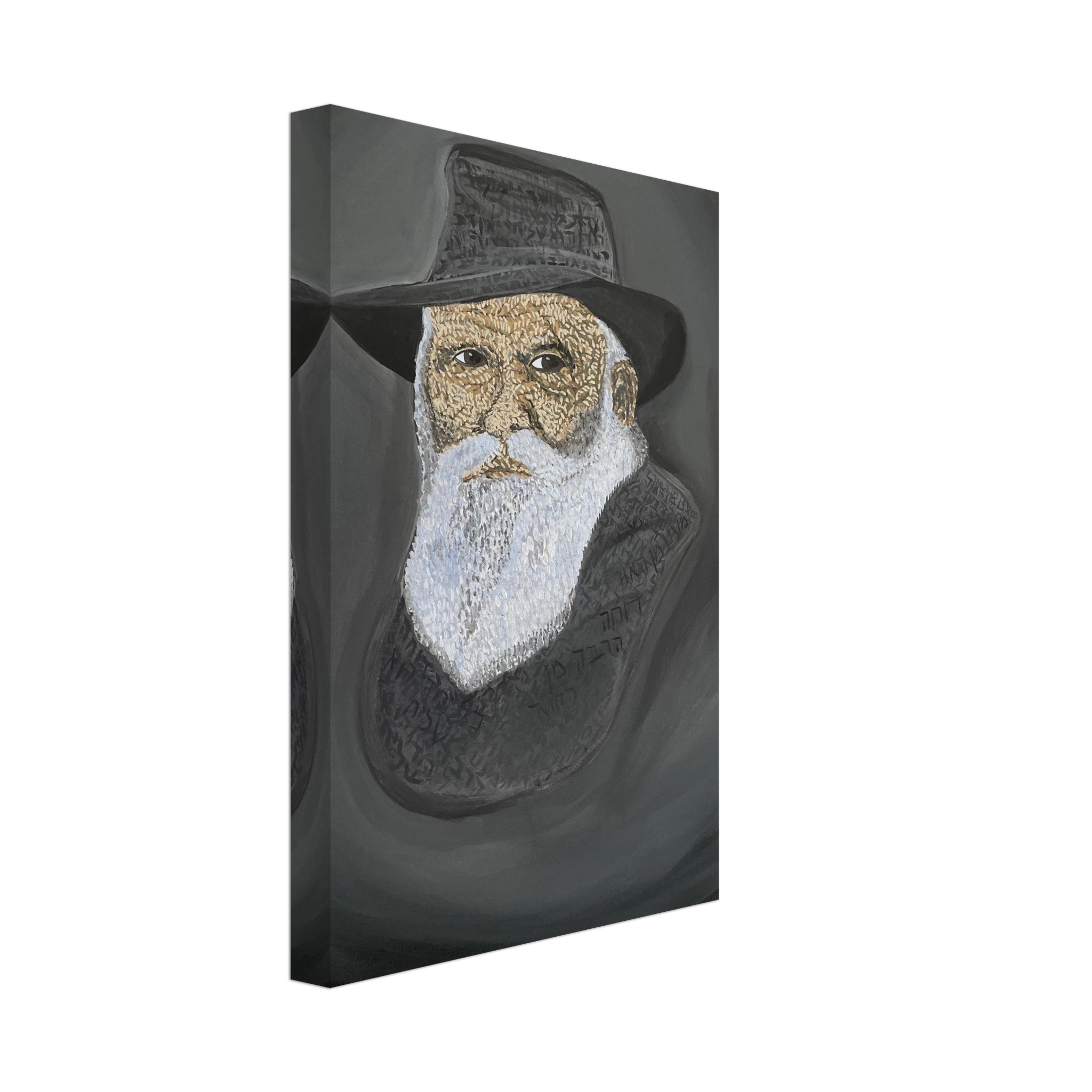 7894b079-3739-491d-9d06-8053f906627a