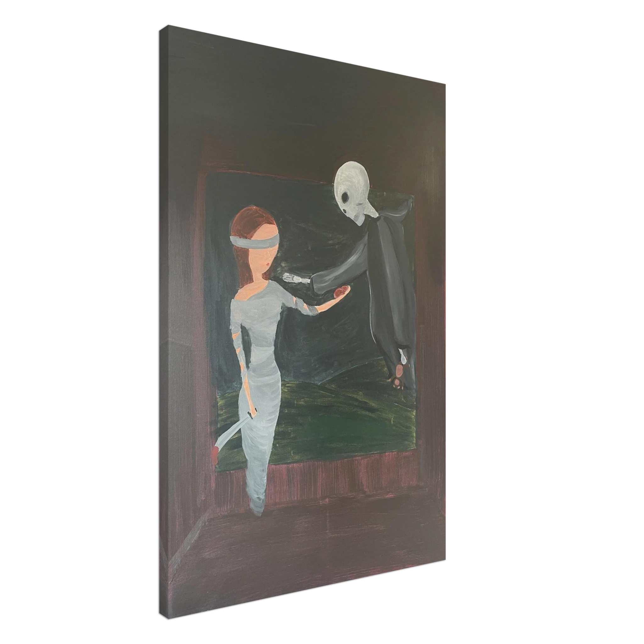 85e3c09f-4370-4d0c-9fec-200d70f28369