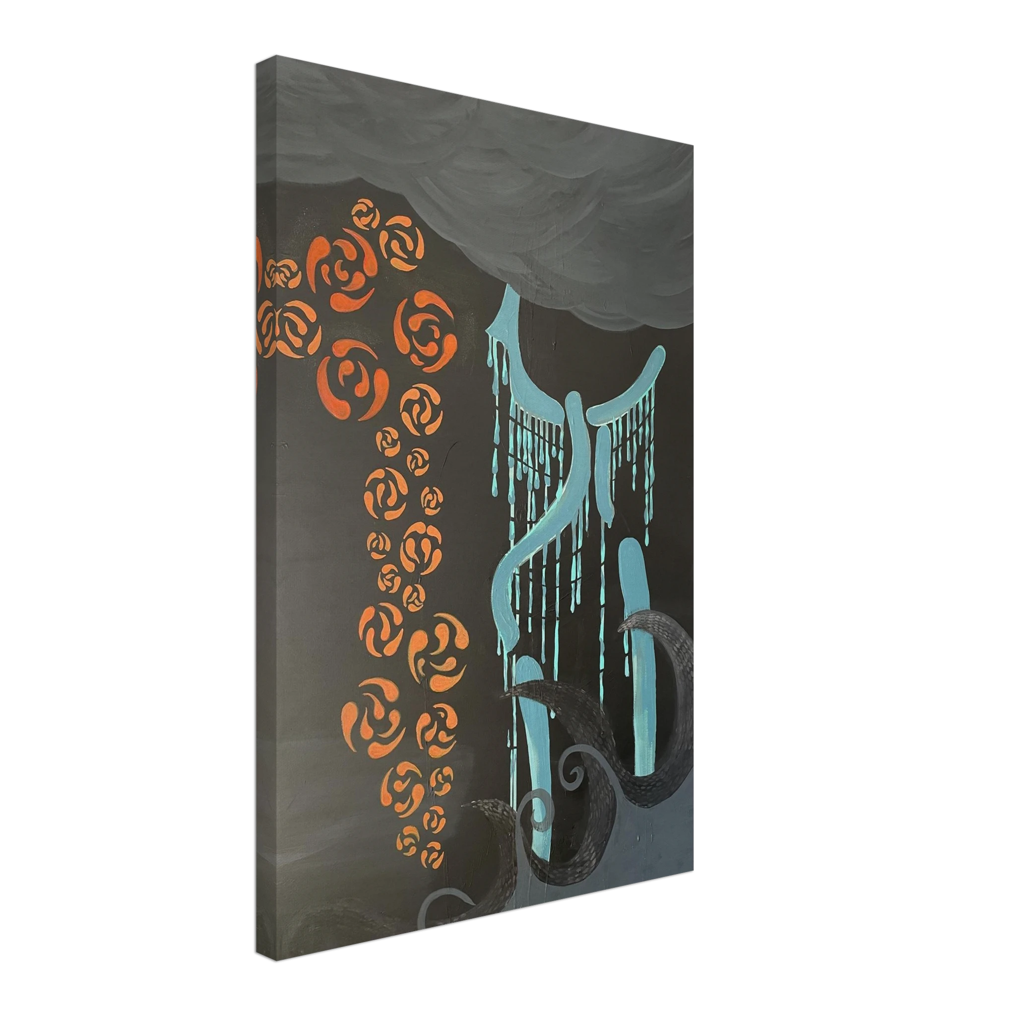 8653ee23-d3b4-4e76-9f8f-acb089cc5283