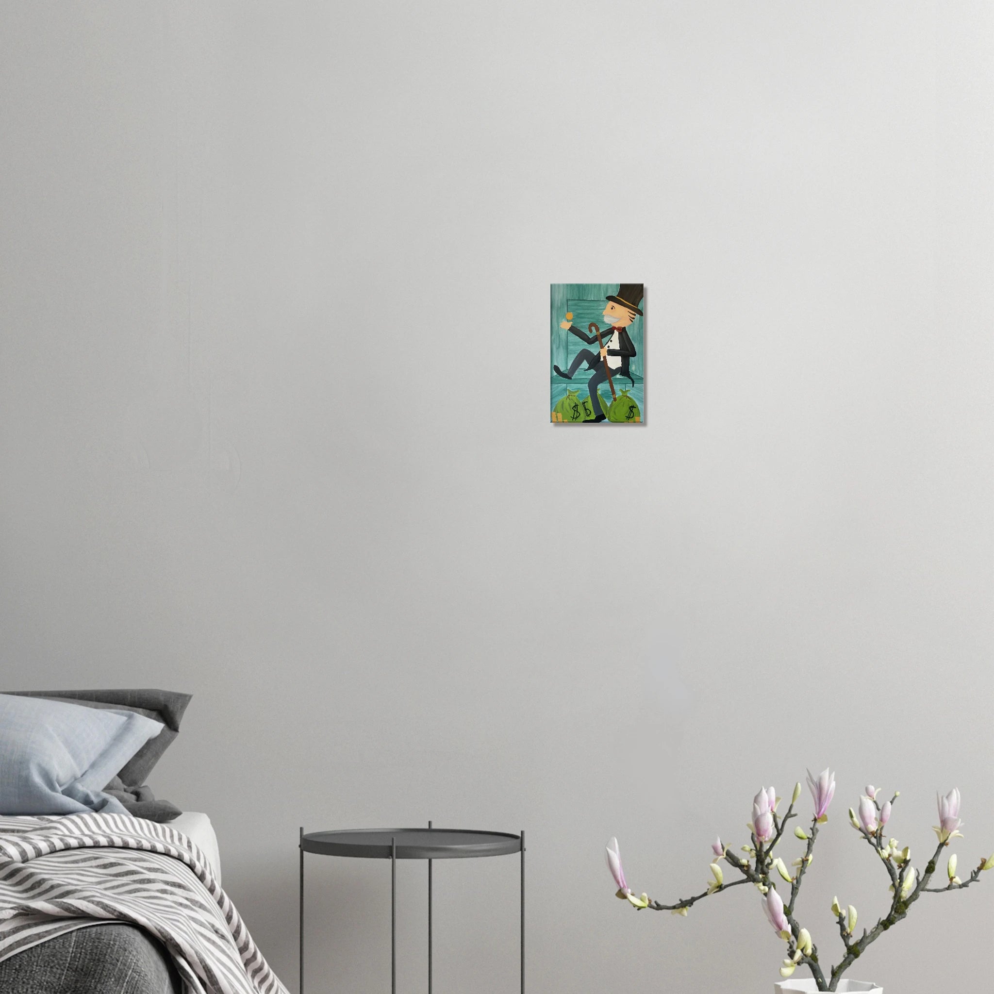 874dc2c3-a5a0-47ea-b163-c95d89037fed