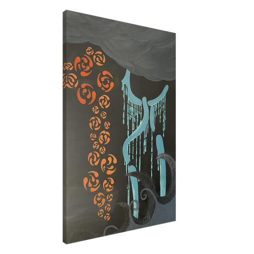 88f61ad6-4cea-40ba-9c68-cbaaac969fa7