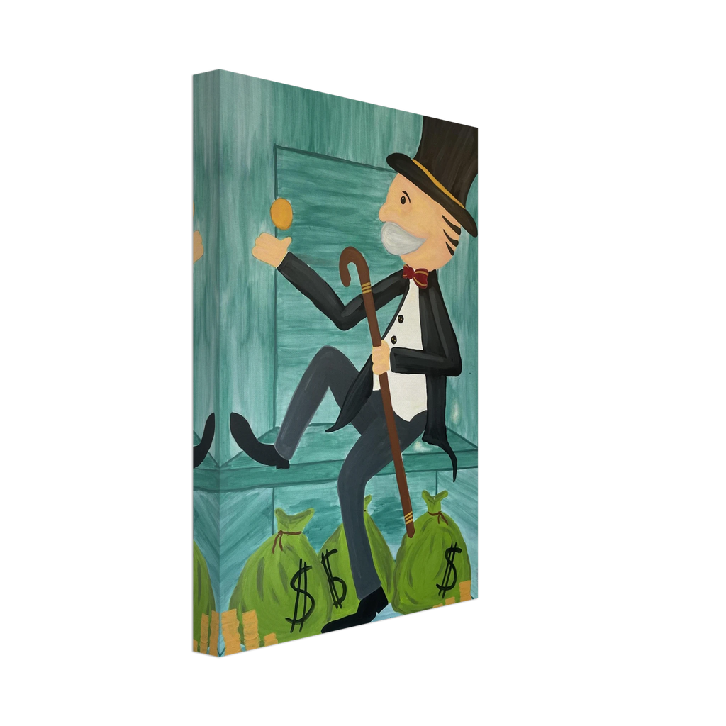 8ce7a087-7afc-4210-91e1-2640afa0721f