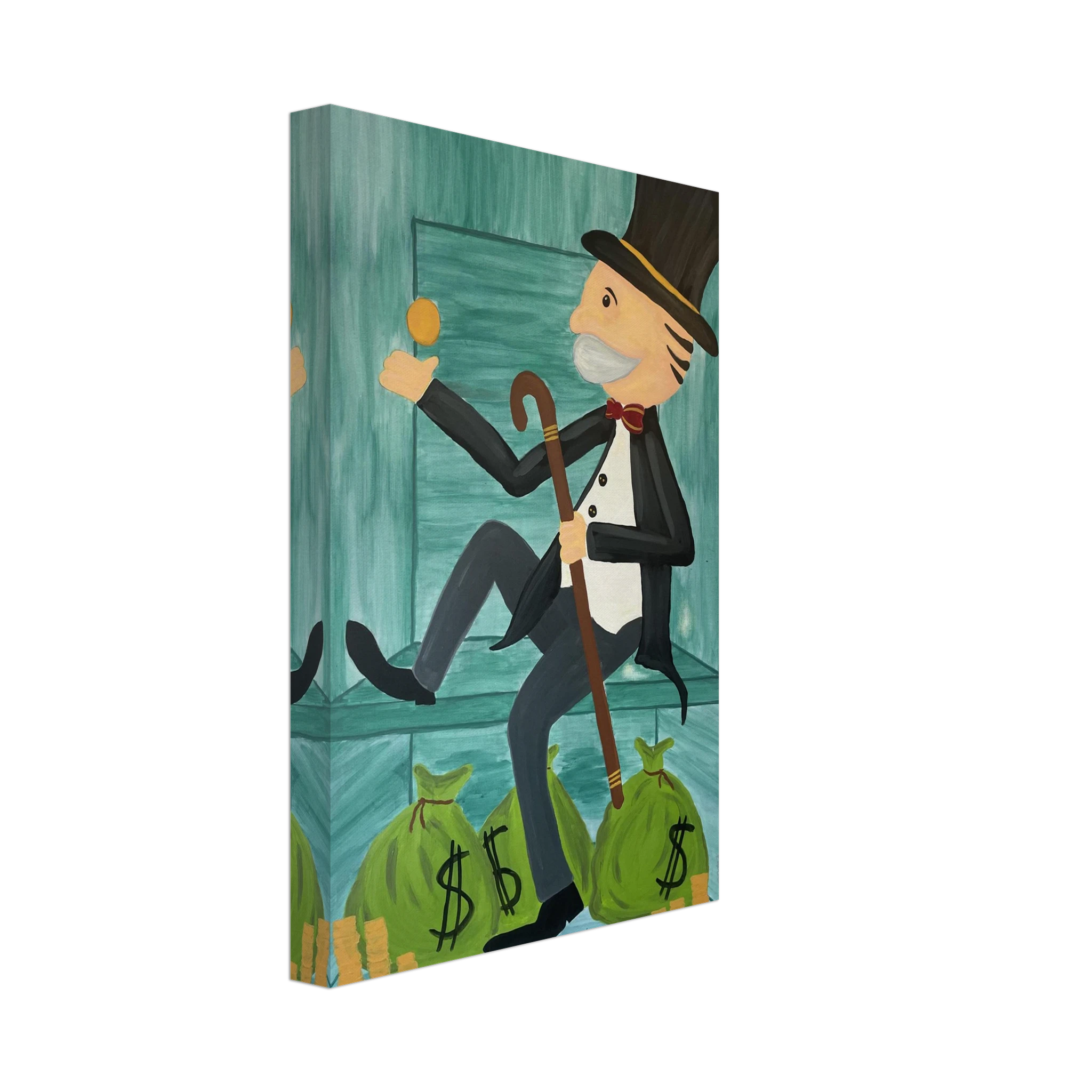 8ce7a087-7afc-4210-91e1-2640afa0721f