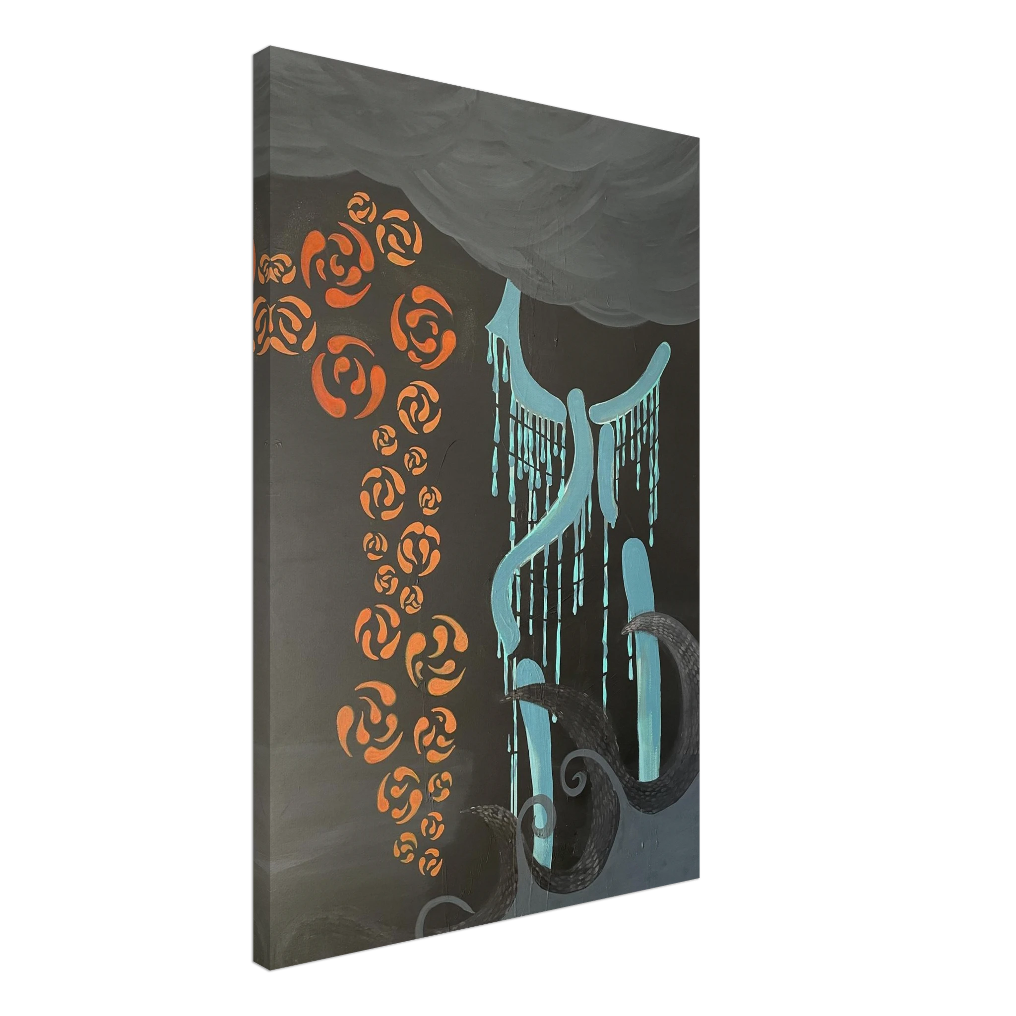 8da2d909-556c-48d1-a30d-192b410947f2