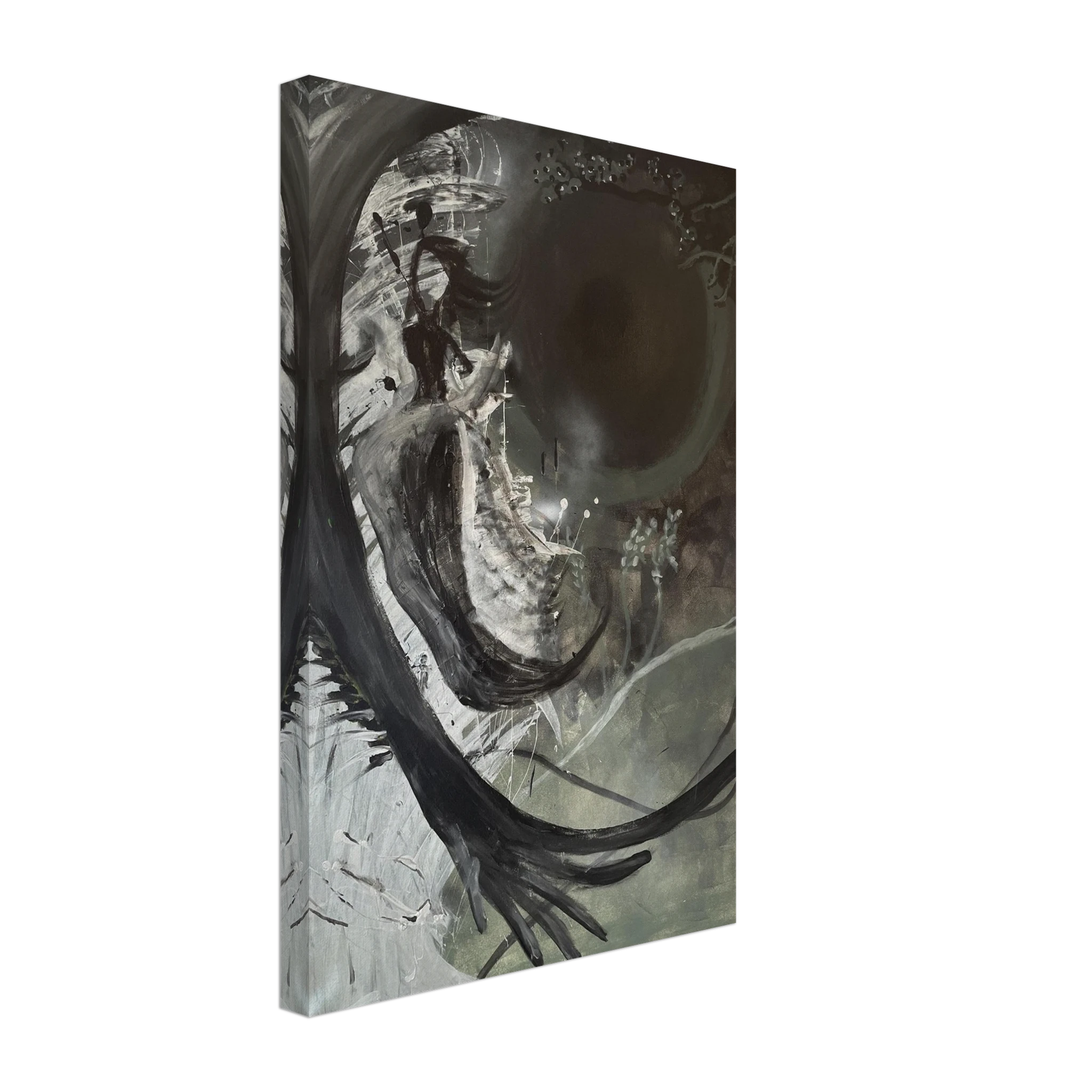 8f60376f-b9af-4f49-aa9e-b6b8441353ae