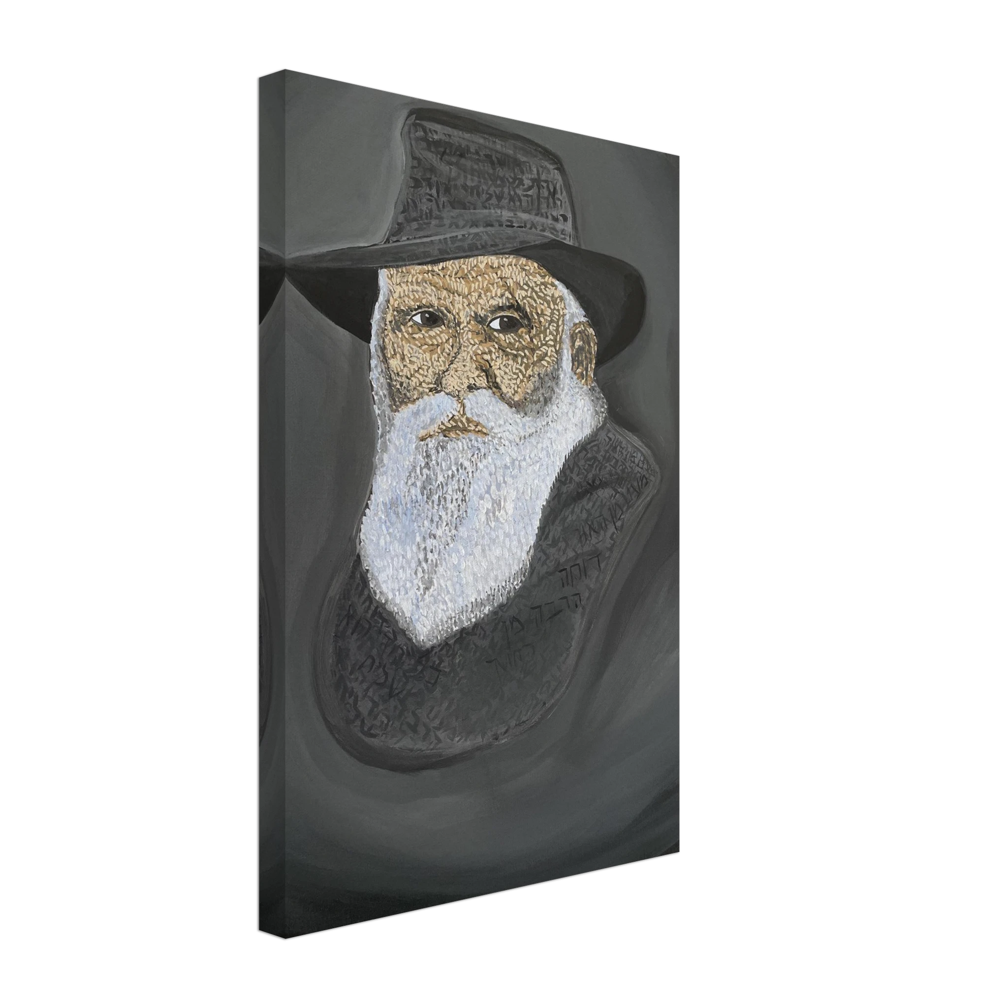 9845a110-cf3c-4922-9f65-4a606288d903