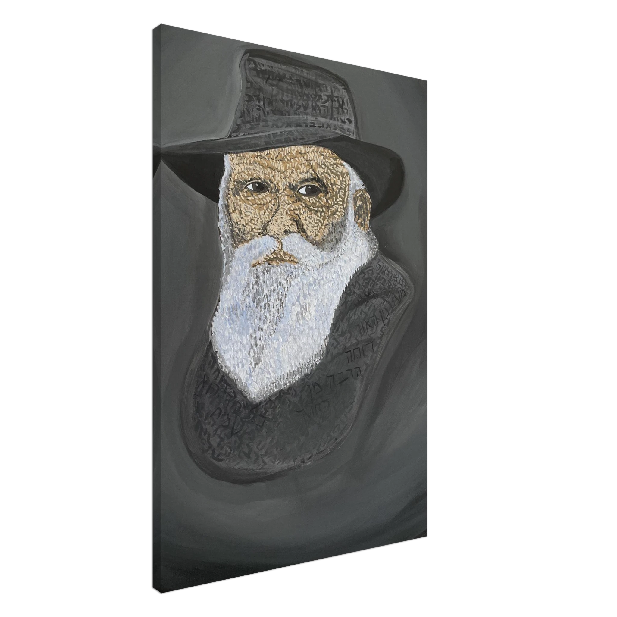 9af4c232-467e-4c7f-a133-50b06bbdef44