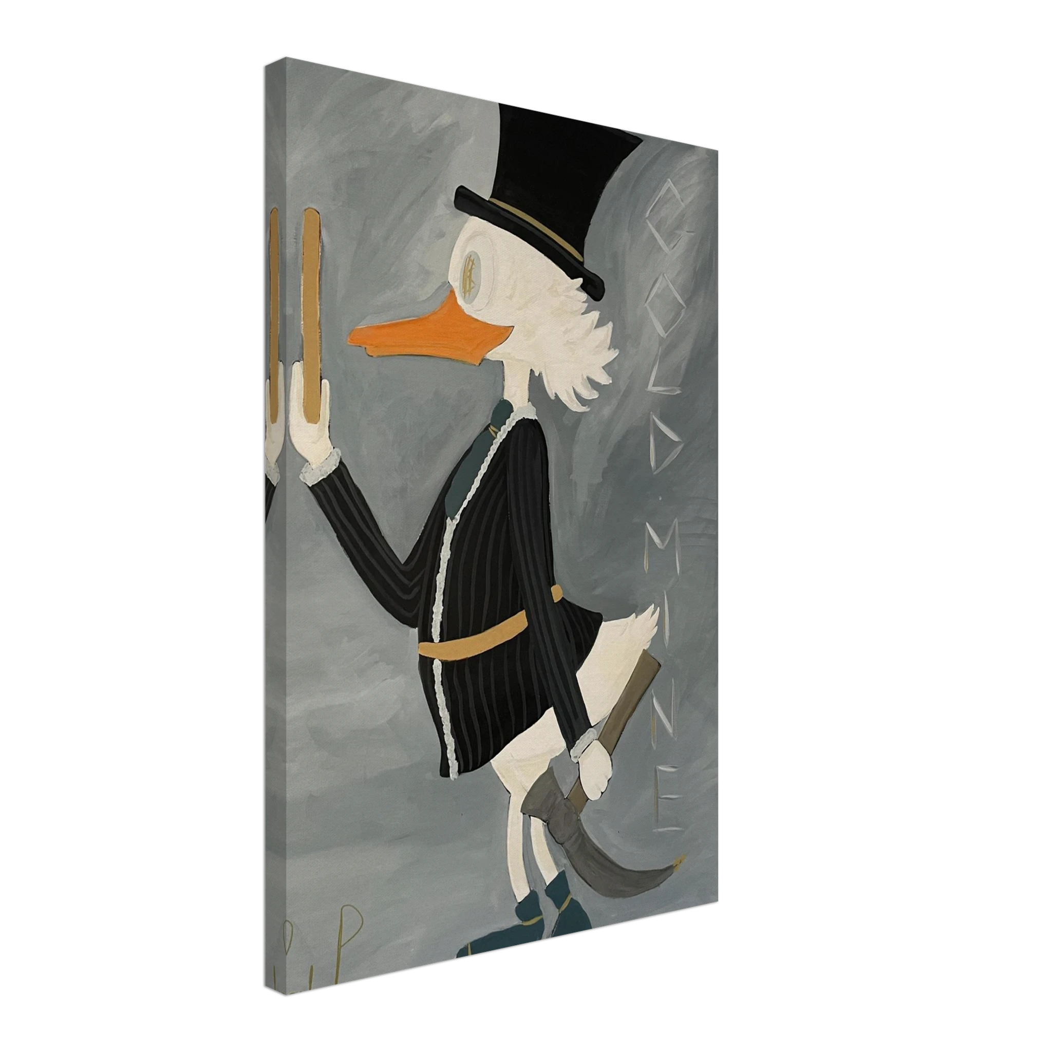 9d42d1bd-daf3-4565-b0d0-9ee832ca17fa