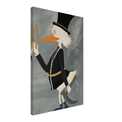 9d42d1bd-daf3-4565-b0d0-9ee832ca17fa