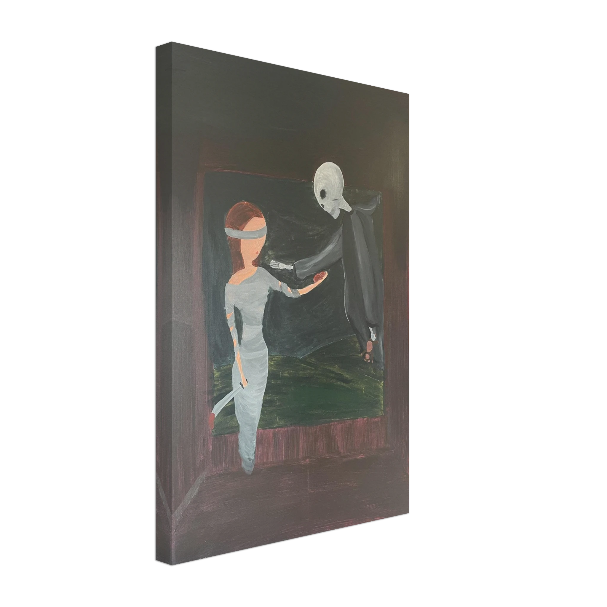 9da027cf-d5c8-4aed-8e6d-c7cbea70f3fd