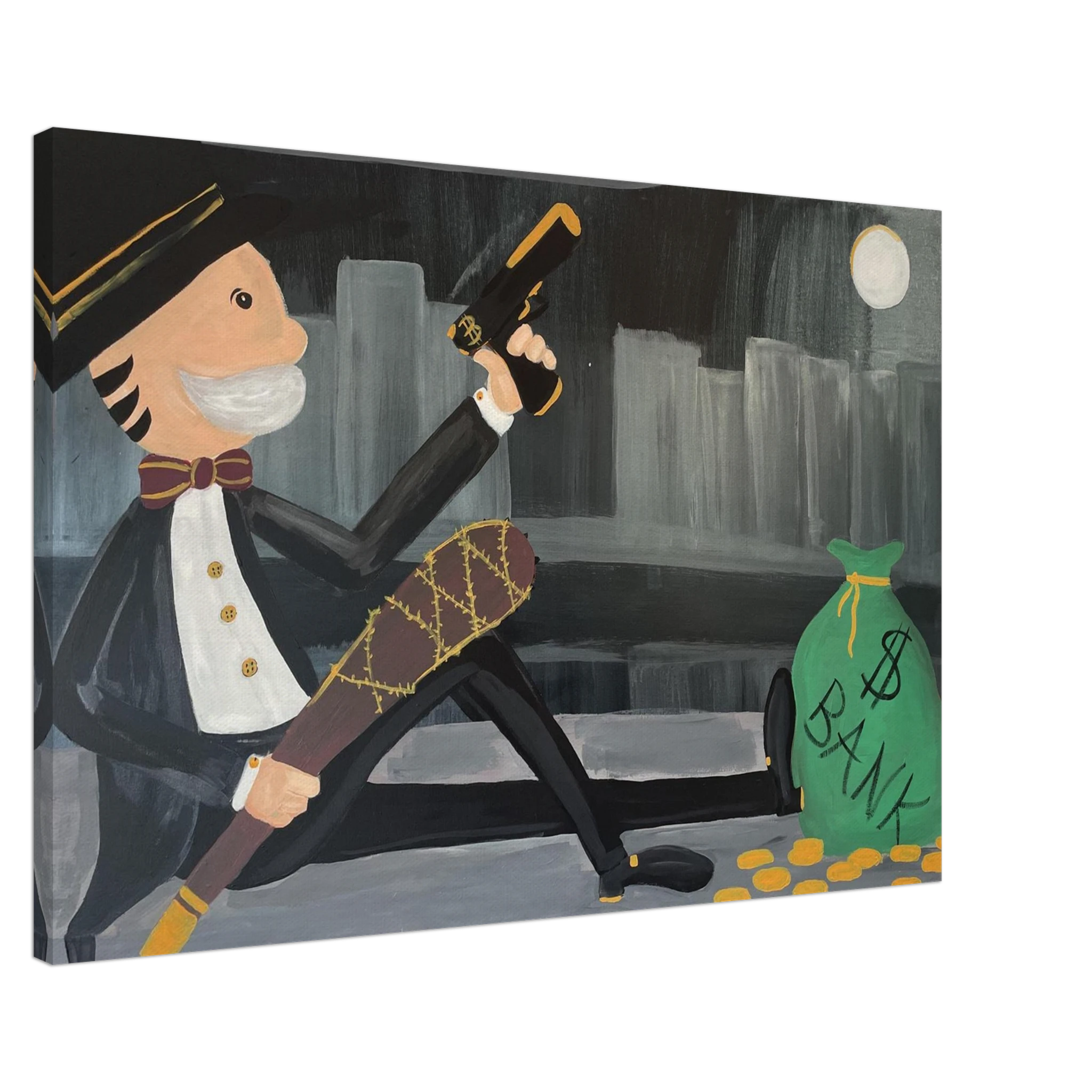 9e7f61d9-47e3-47d4-ac75-ddadd97b5f22