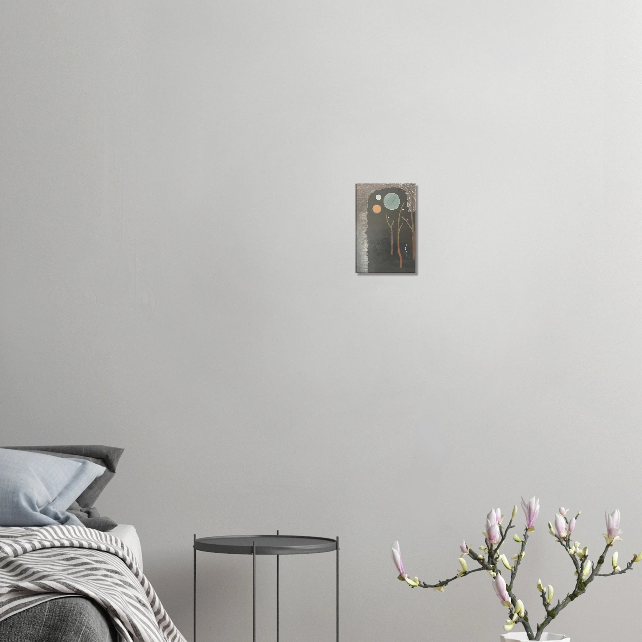 9ea00013-d981-4da0-9d34-0ba38b5e538c