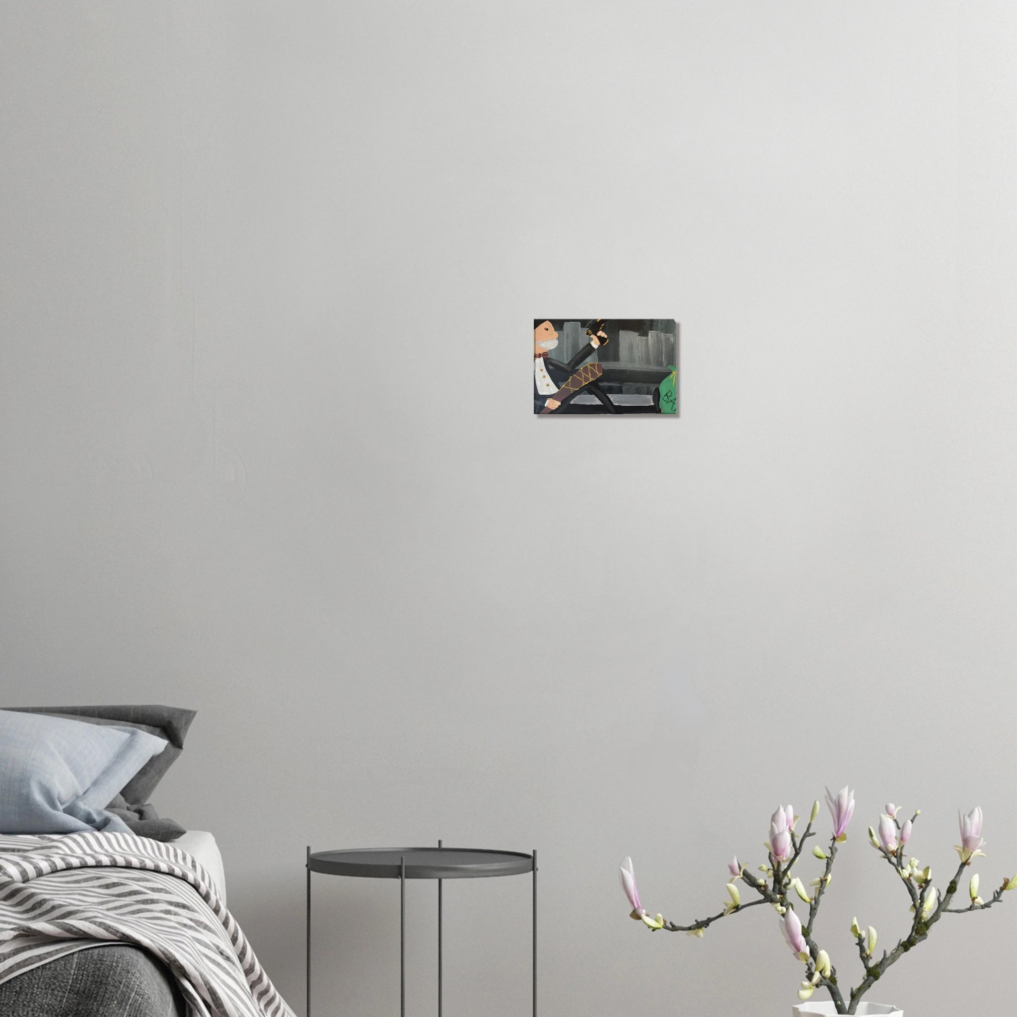 a341a3c4-d054-4110-9643-2b2bab700389