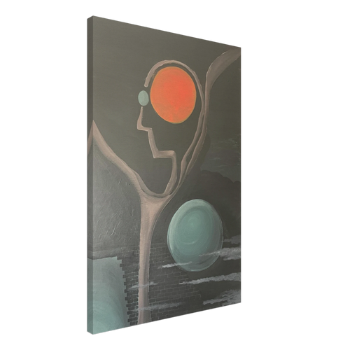 a68d8ede-ca1b-4acb-98db-6cb0ea6659db