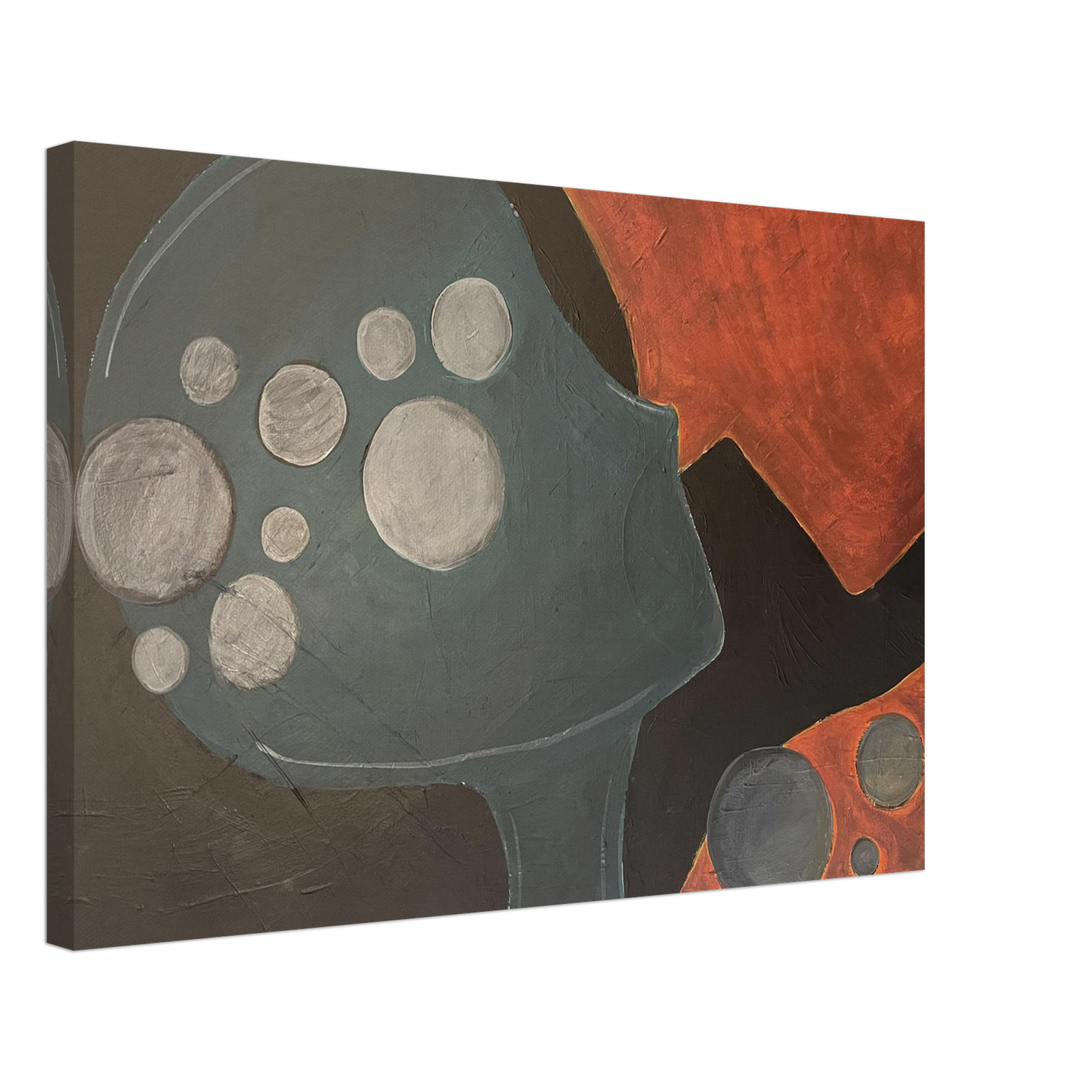 aa5f11b3-9f50-45ba-89a8-e3bd5d97f7af