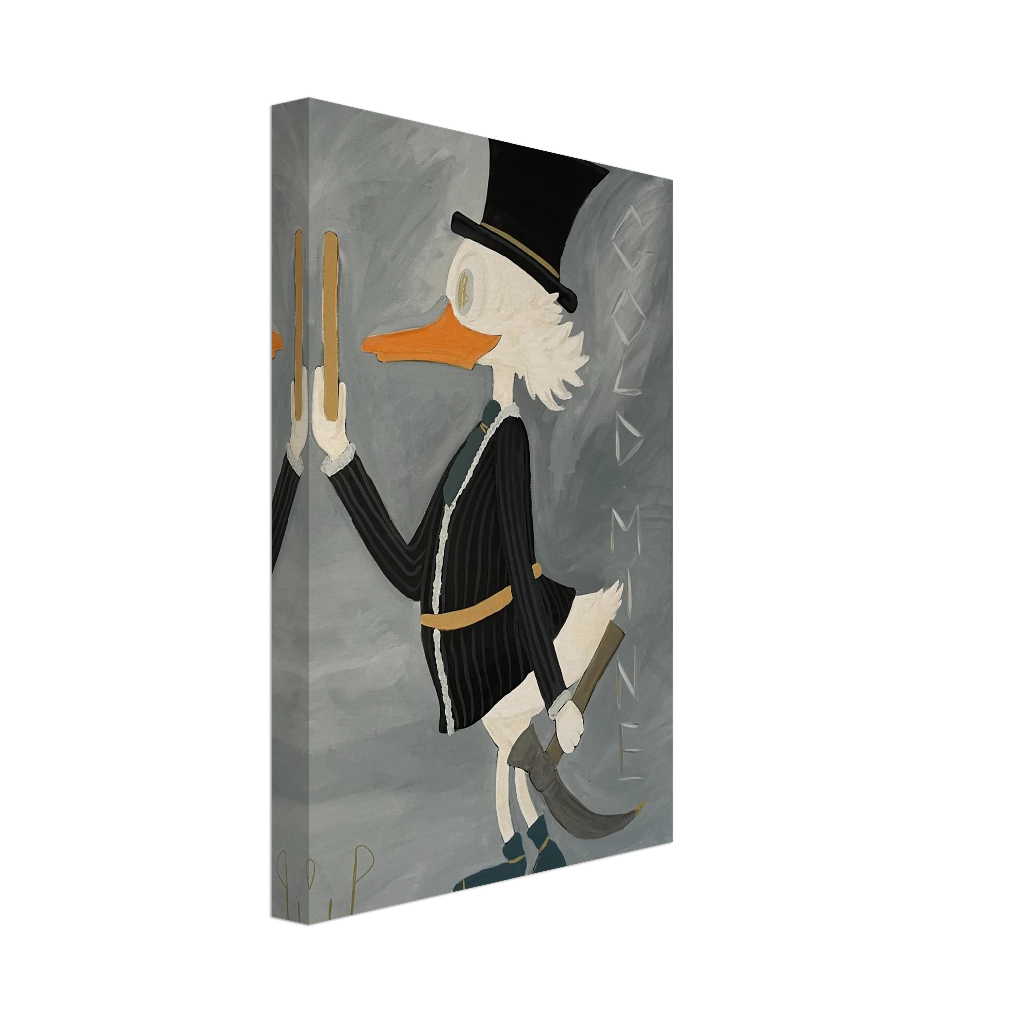 aca67583-b587-4d61-8b7f-152c3b16e52b