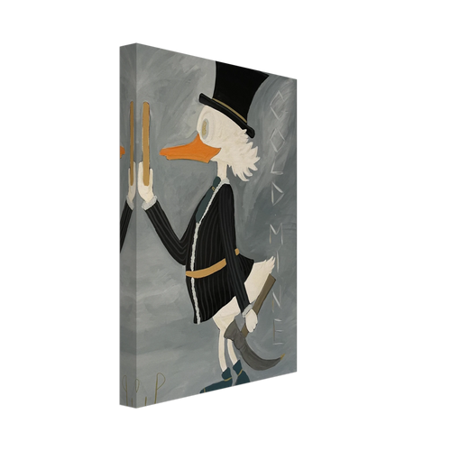 aca67583-b587-4d61-8b7f-152c3b16e52b