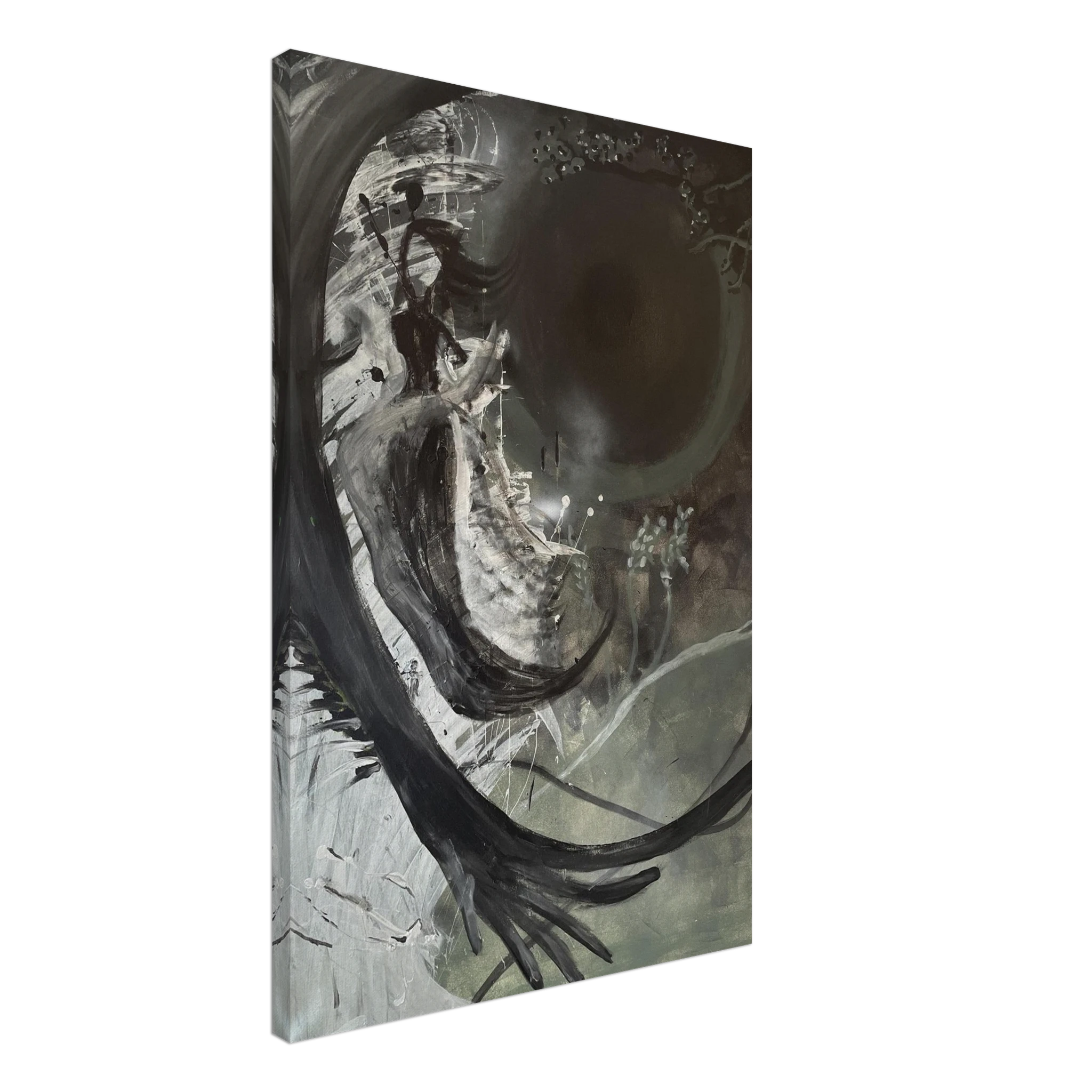 acc76313-3aeb-48c3-a813-ea80711a3d65