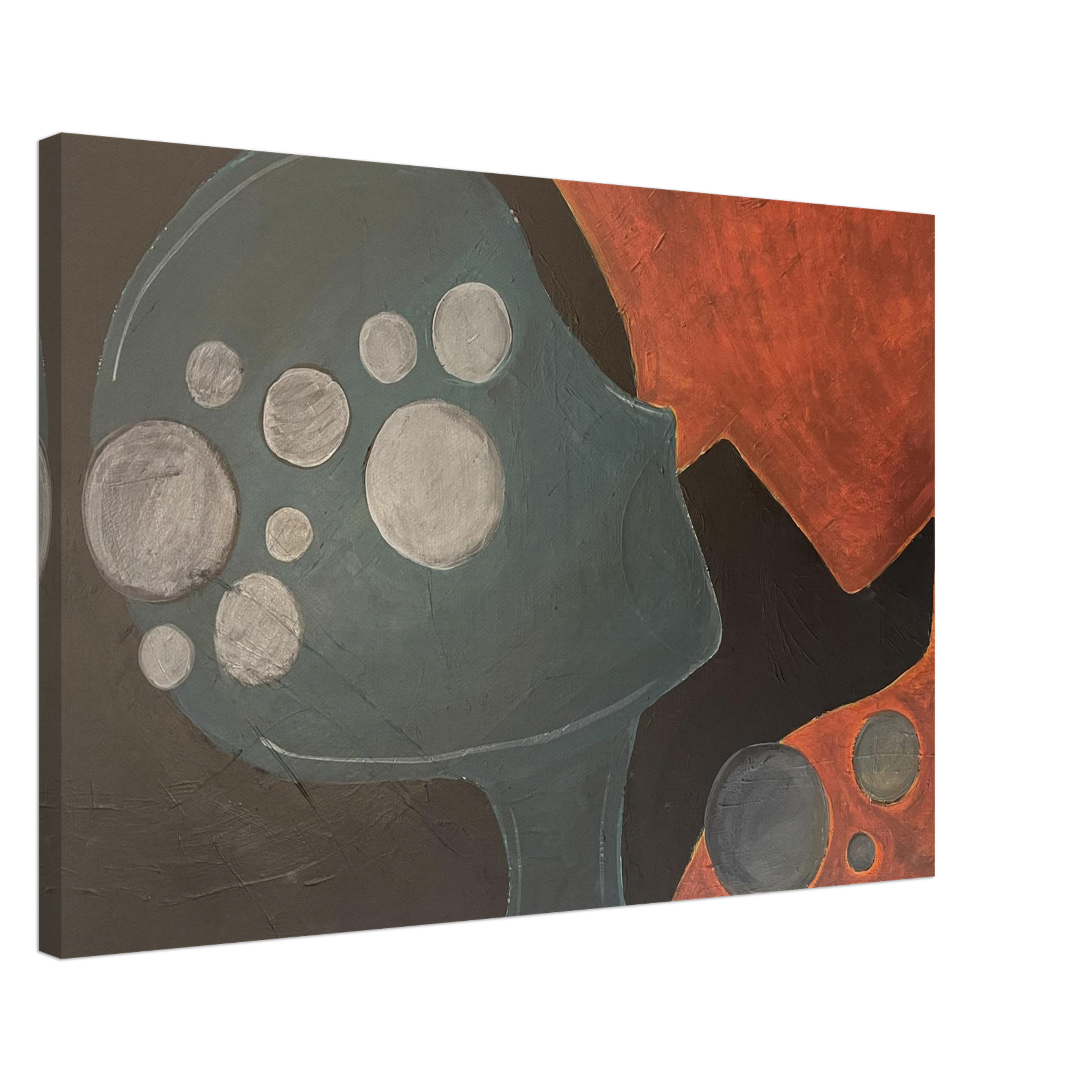 b5e81fe5-f321-42a5-95de-f98be691118d