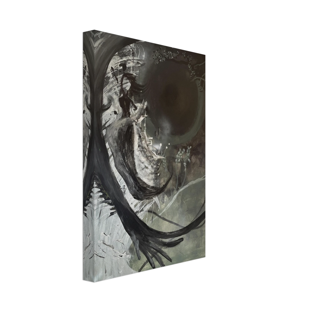 bd517896-b284-4cf8-bda8-957ba9a7a923