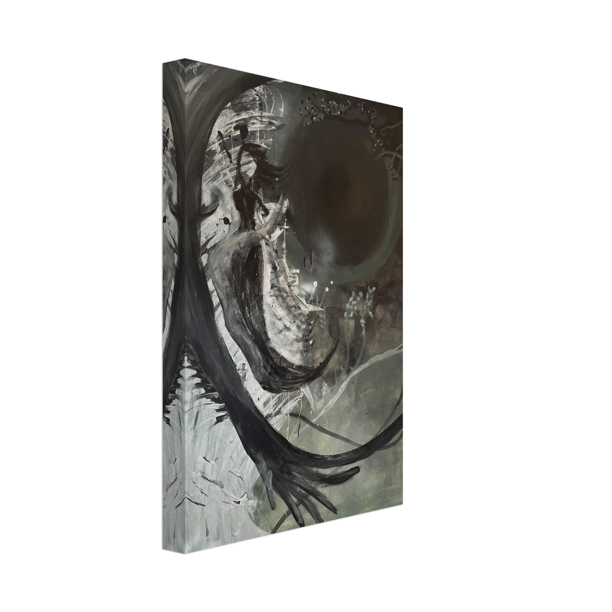 bd517896-b284-4cf8-bda8-957ba9a7a923