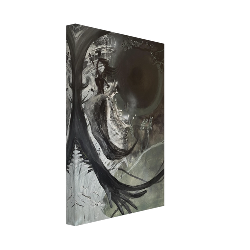 bd517896-b284-4cf8-bda8-957ba9a7a923